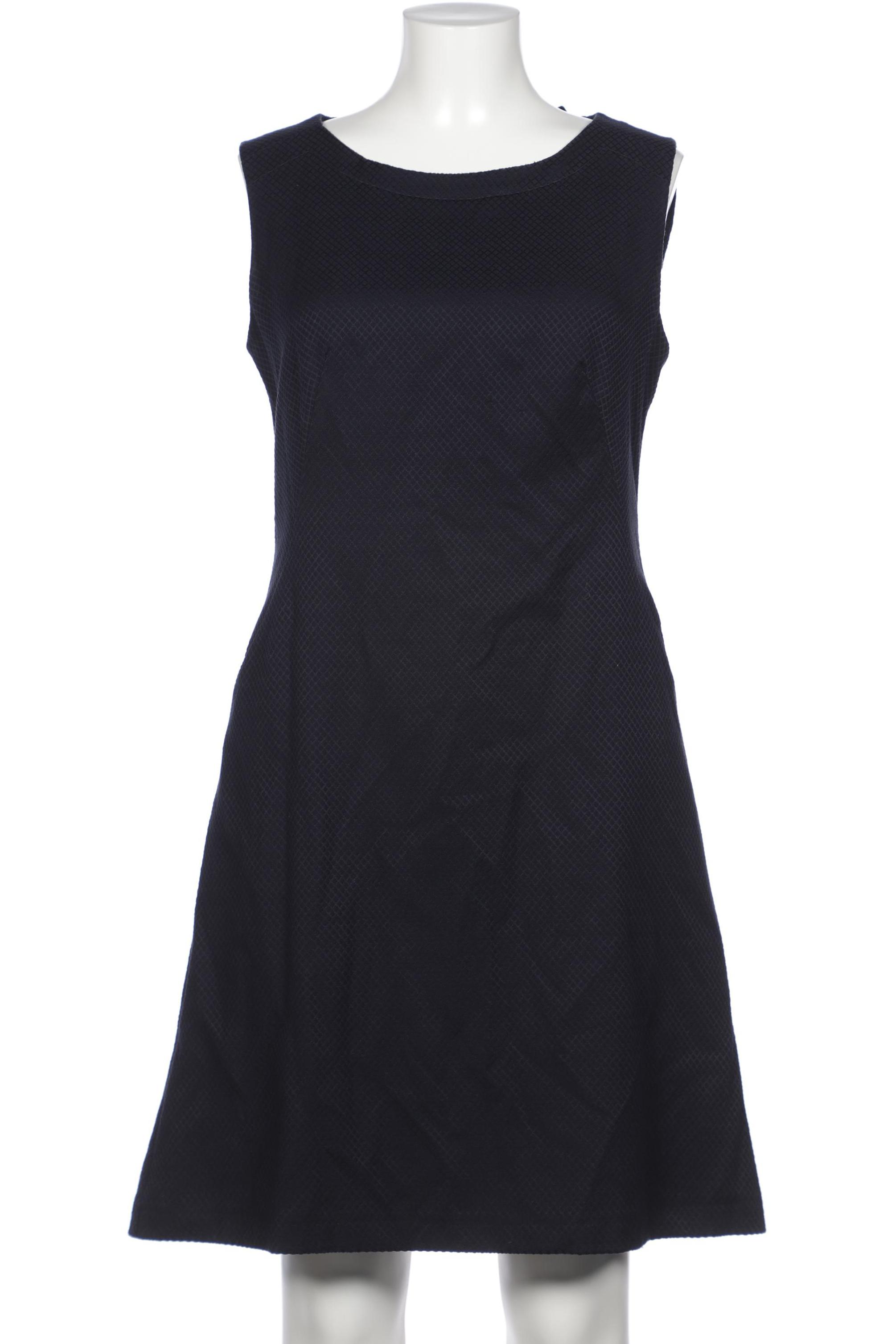 

Betty & CO Damen Kleid, marineblau, Gr. 42