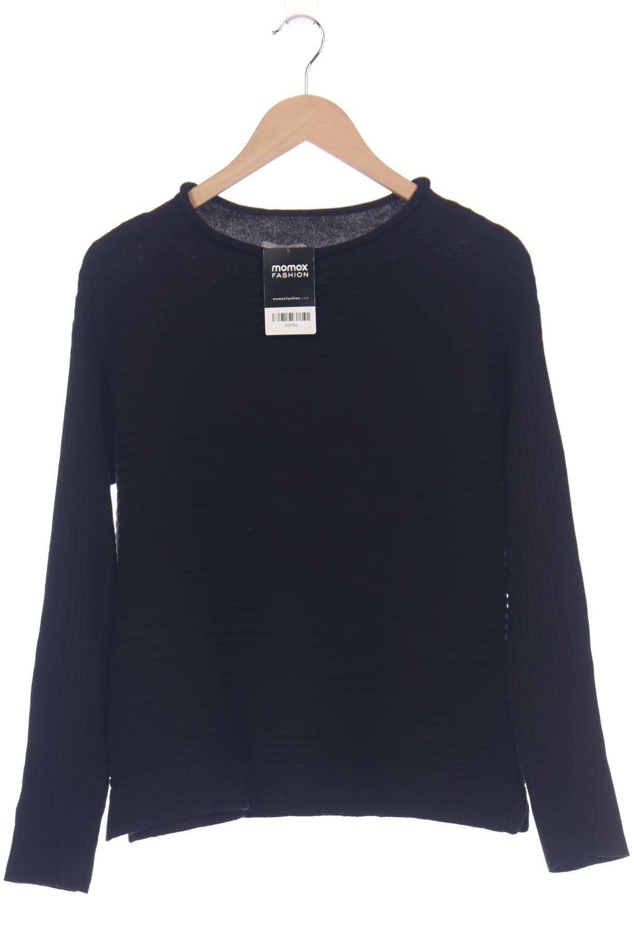 

Betty & CO Damen Pullover, marineblau, Gr. 42