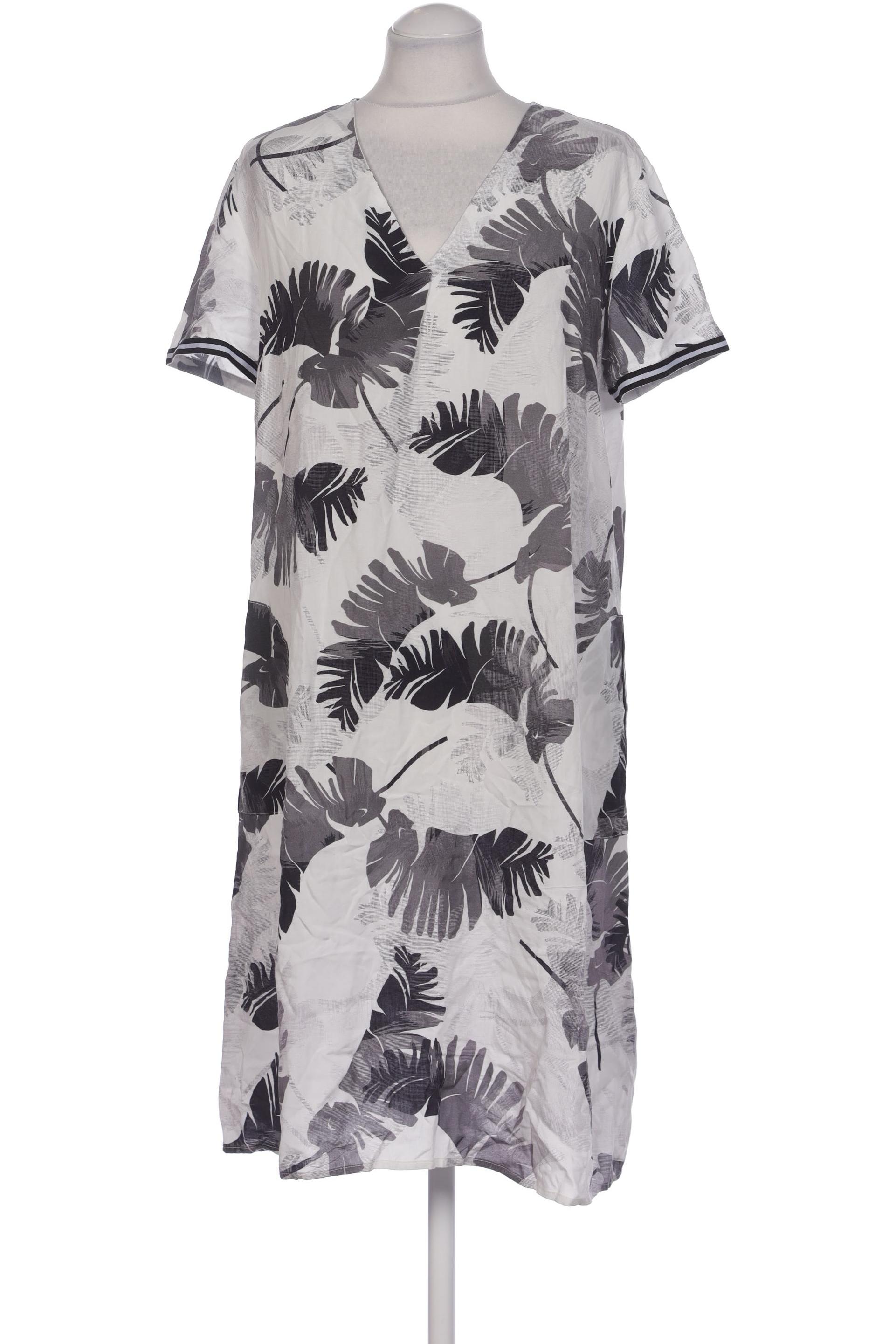 

Betty & CO Damen Kleid, mehrfarbig, Gr. 38
