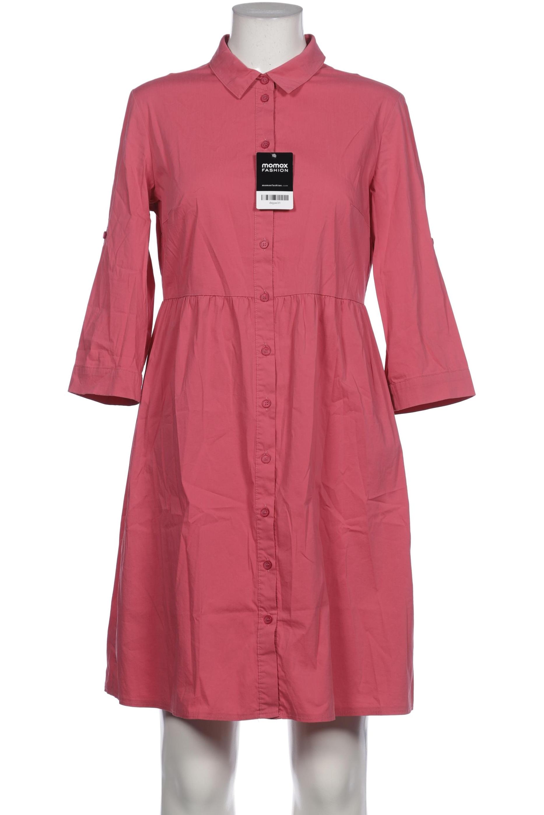 

Betty & CO Damen Kleid, pink, Gr. 38