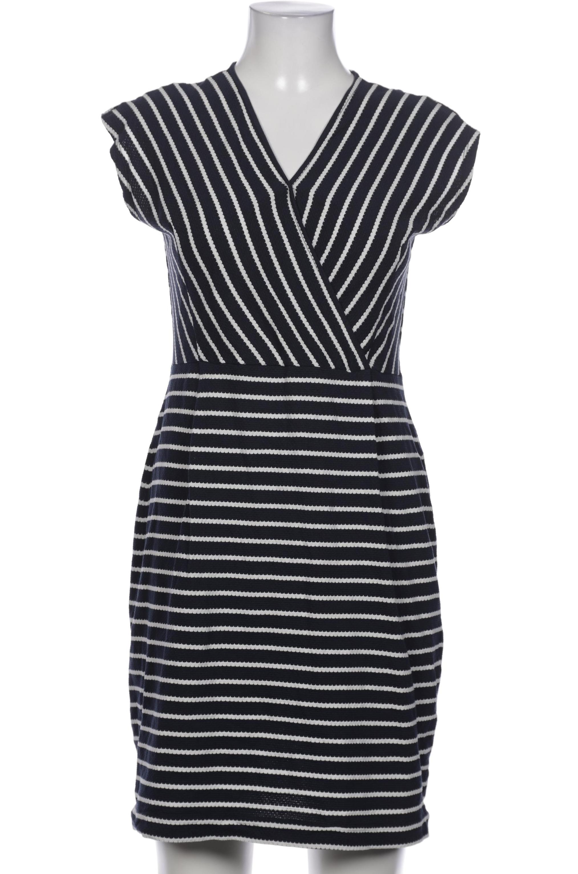 

Betty & CO Damen Kleid, marineblau, Gr. 40