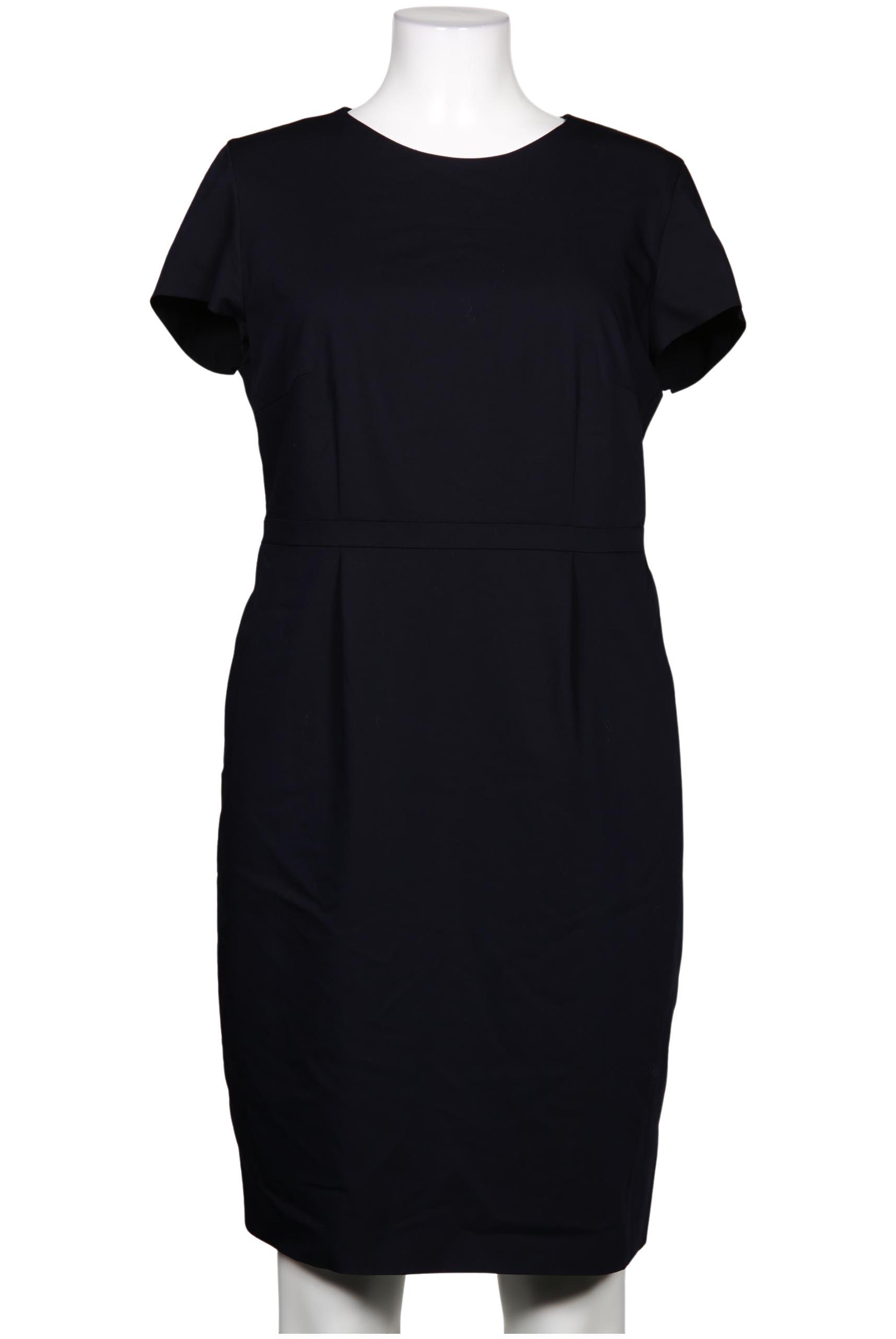 

Betty & CO Damen Kleid, marineblau, Gr. 44