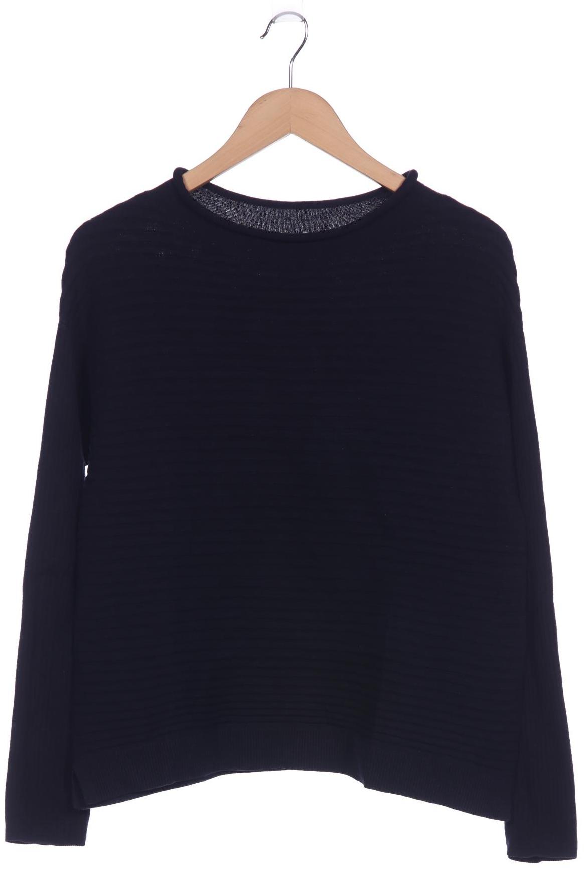 

Betty & CO Damen Pullover, marineblau, Gr. 40