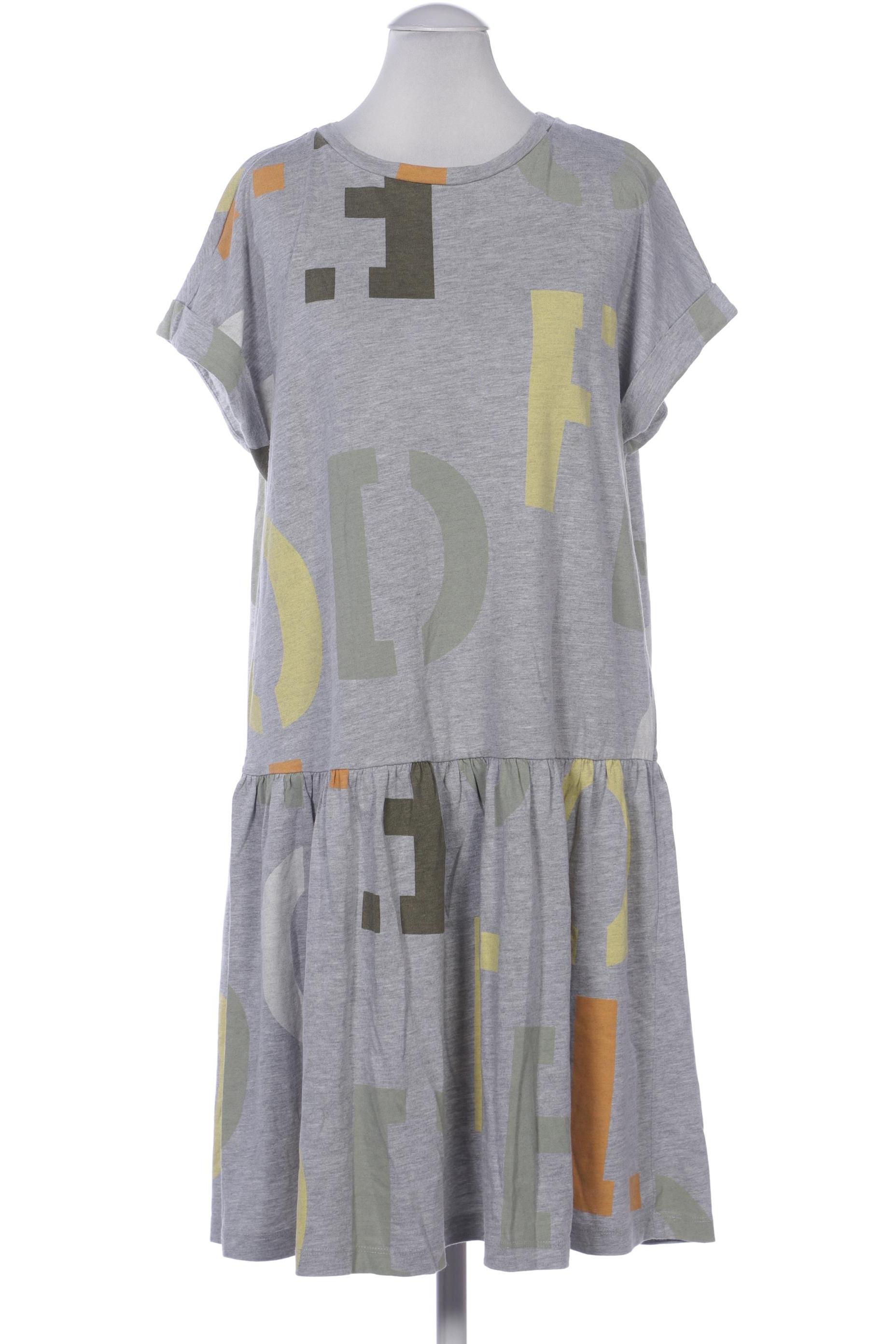

Betty & CO Damen Kleid, grau, Gr. 38