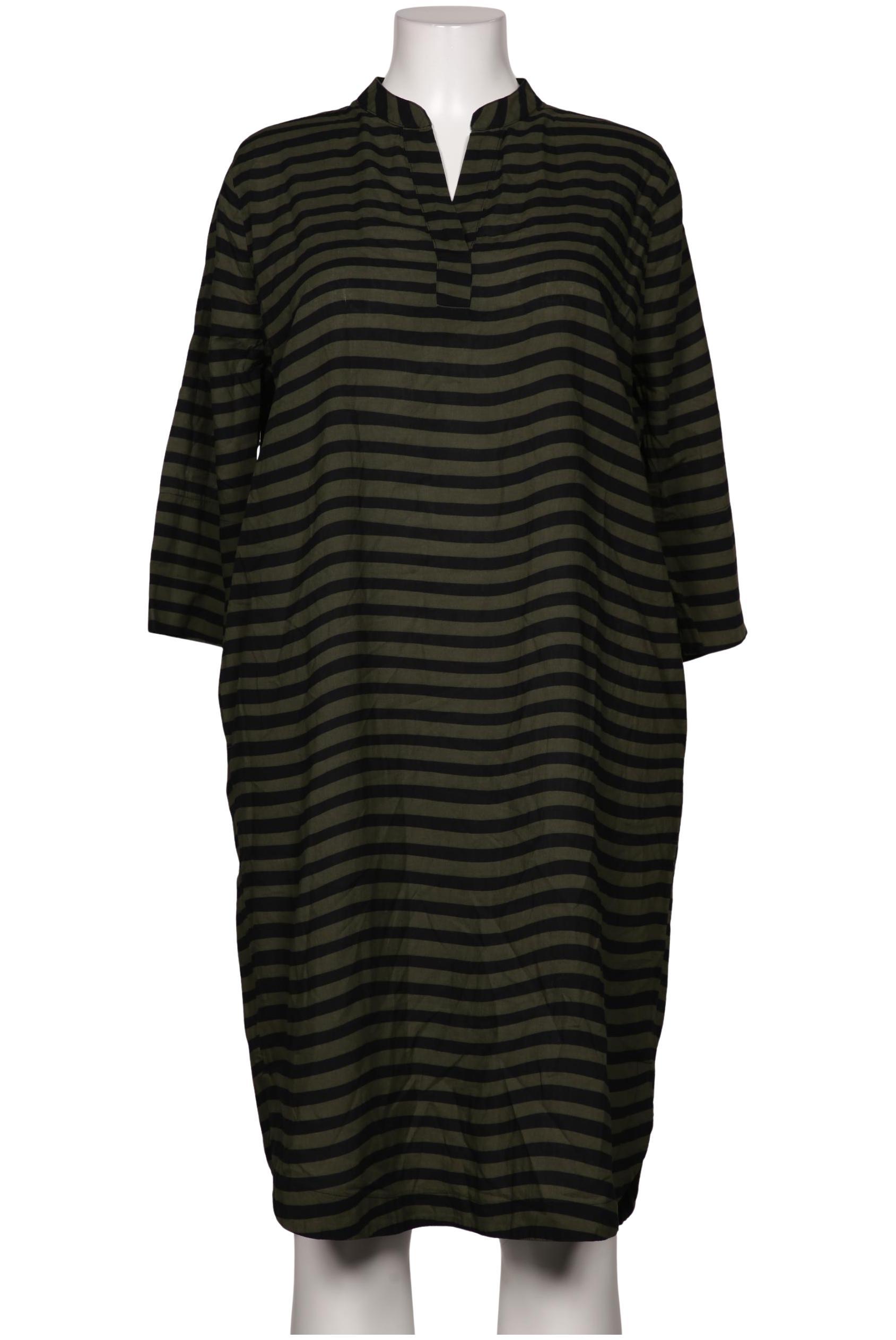 

Betty & CO Damen Kleid, grün, Gr. 46