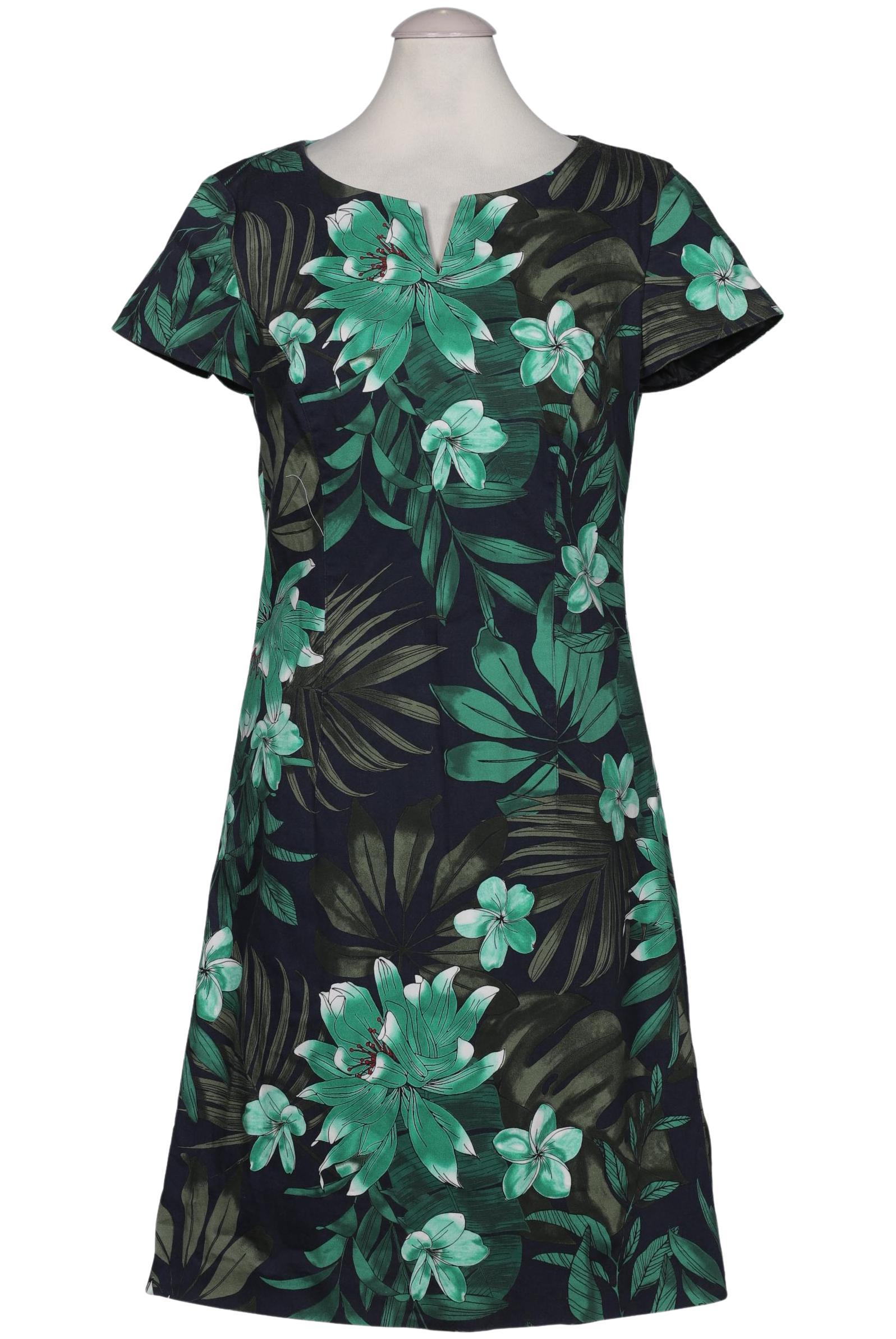 

Betty & CO Damen Kleid, marineblau, Gr. 36