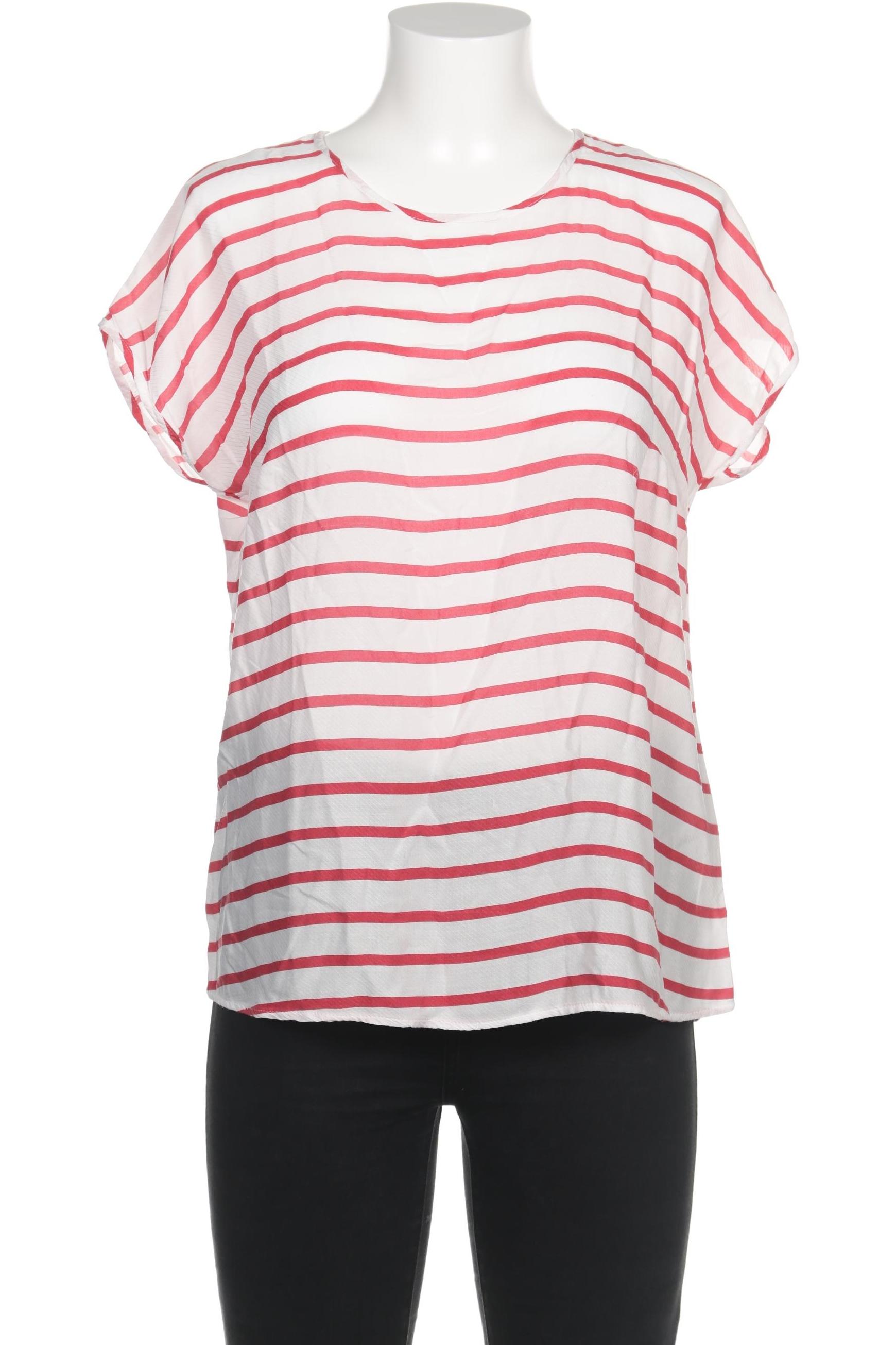

Betty & CO Damen Bluse, pink, Gr. 40