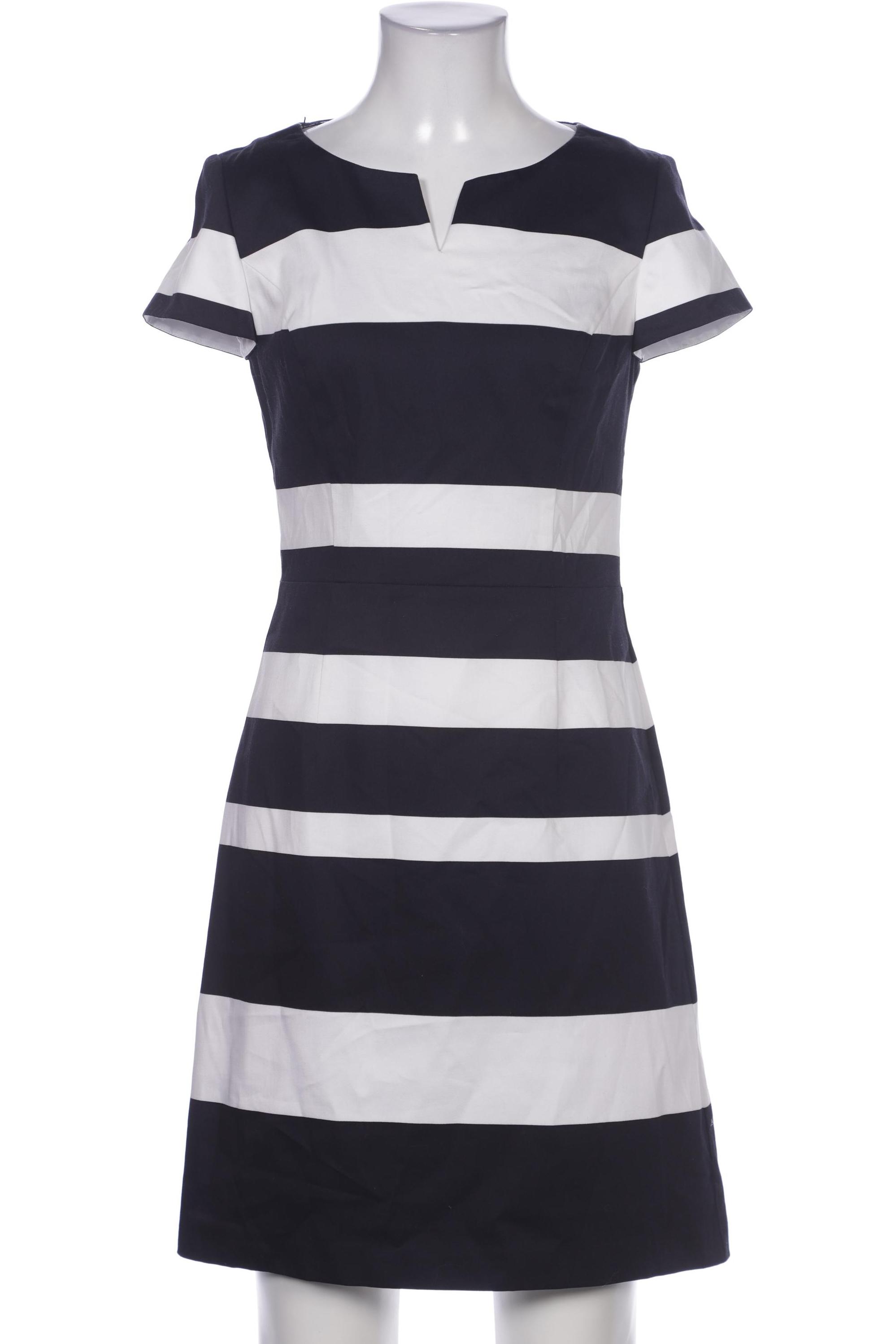

Betty & CO Damen Kleid, marineblau, Gr. 34