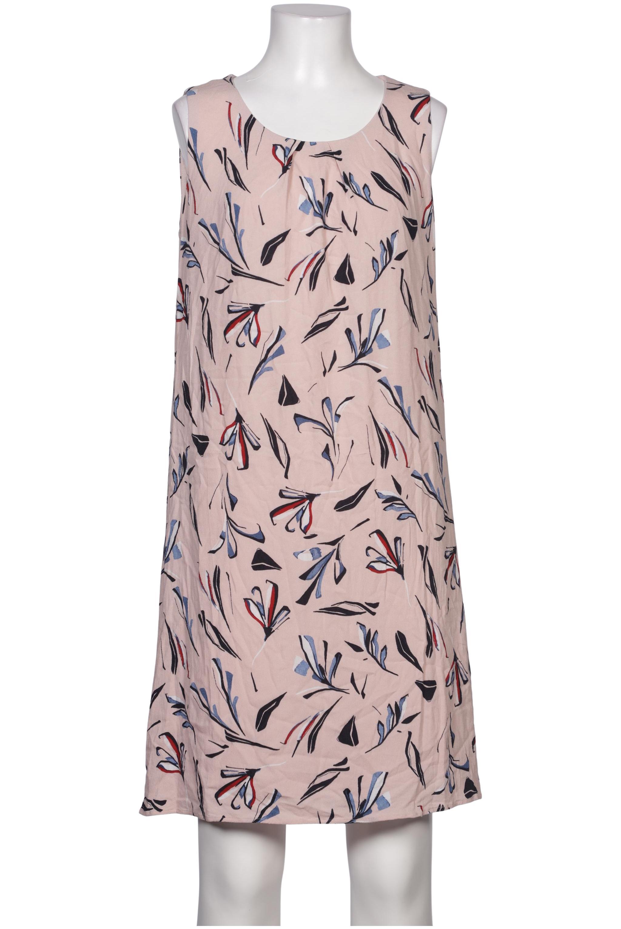 

Betty & CO Damen Kleid, pink, Gr. 38