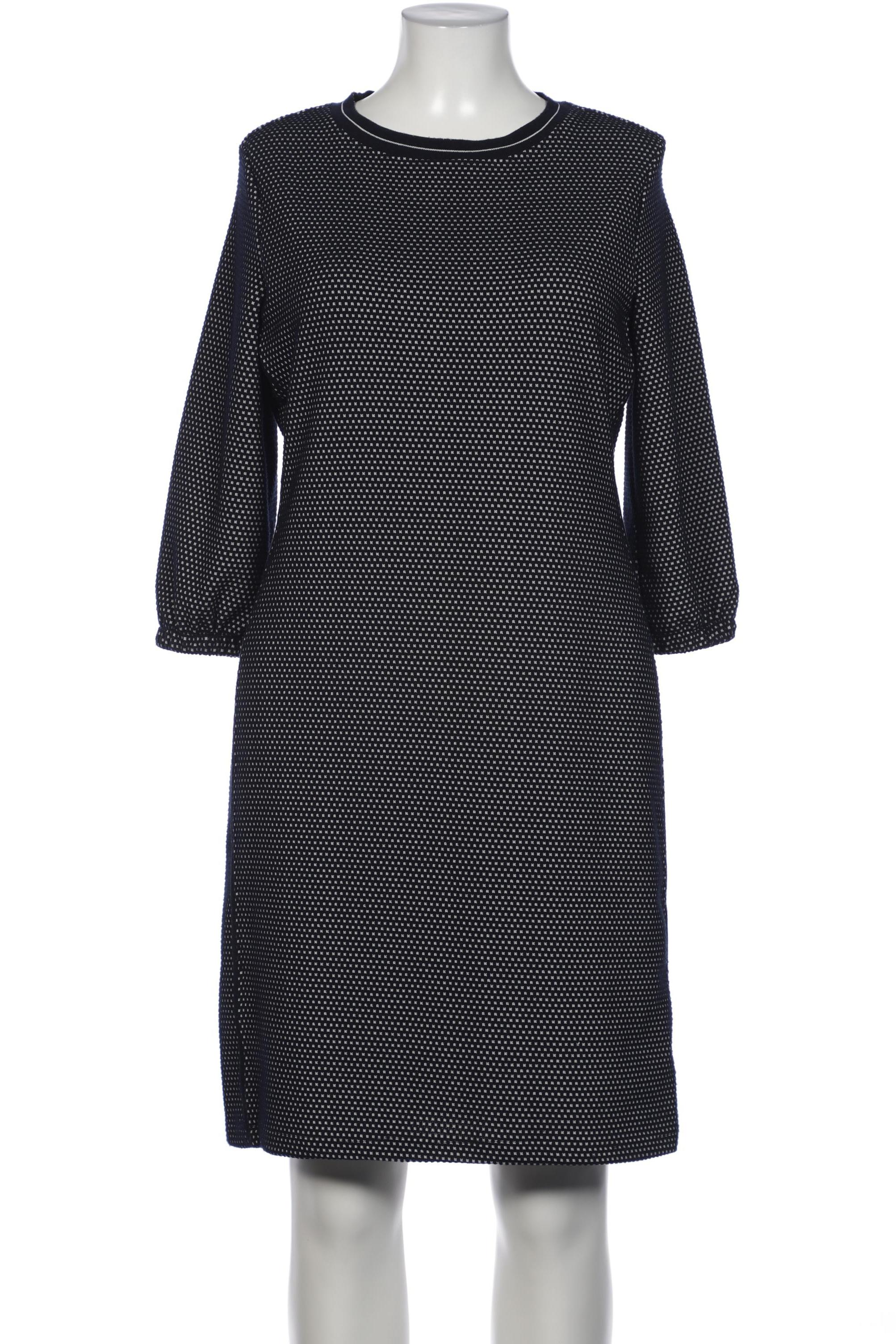 

Betty & CO Damen Kleid, marineblau, Gr. 42