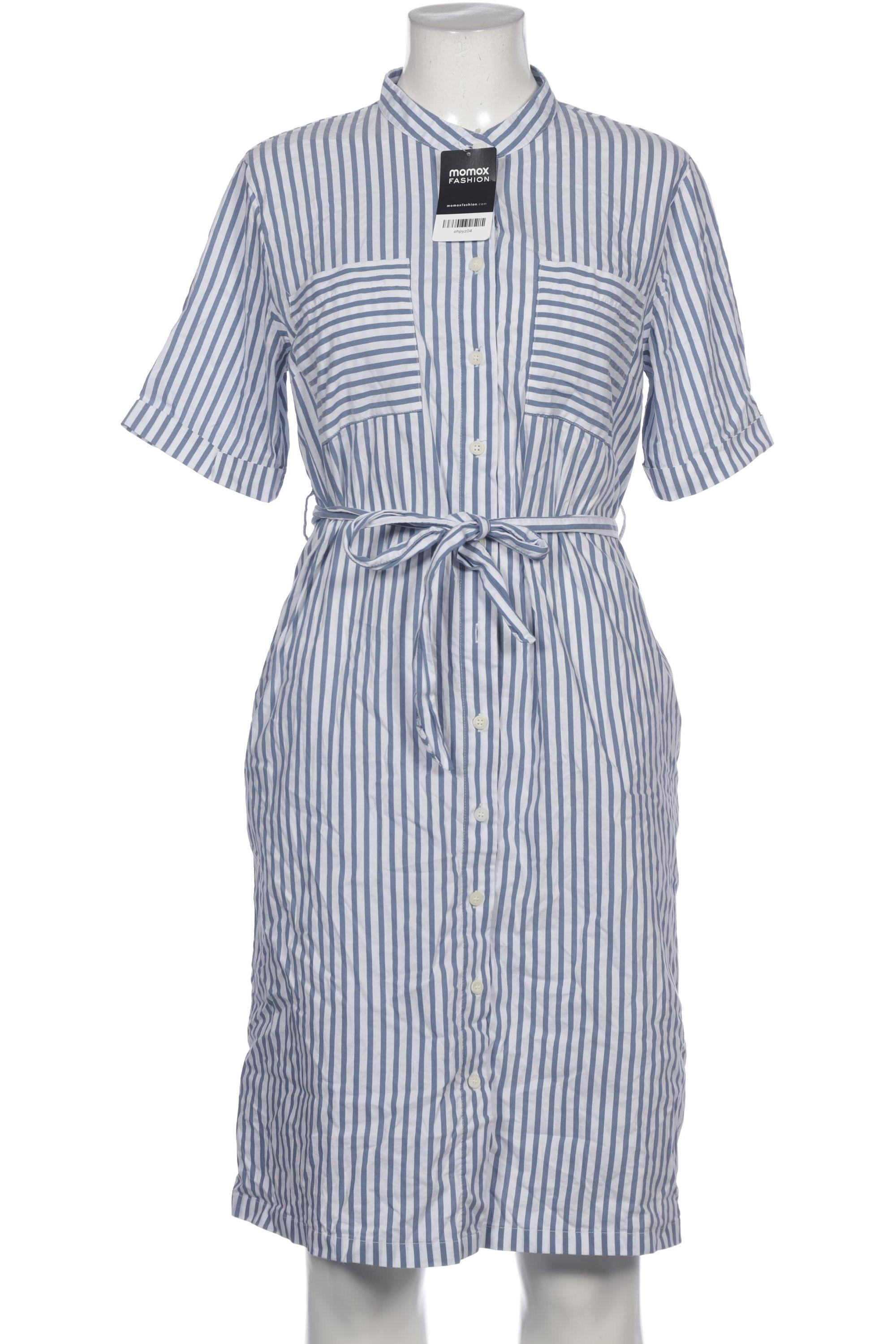 

Betty & CO Damen Kleid, blau, Gr. 38