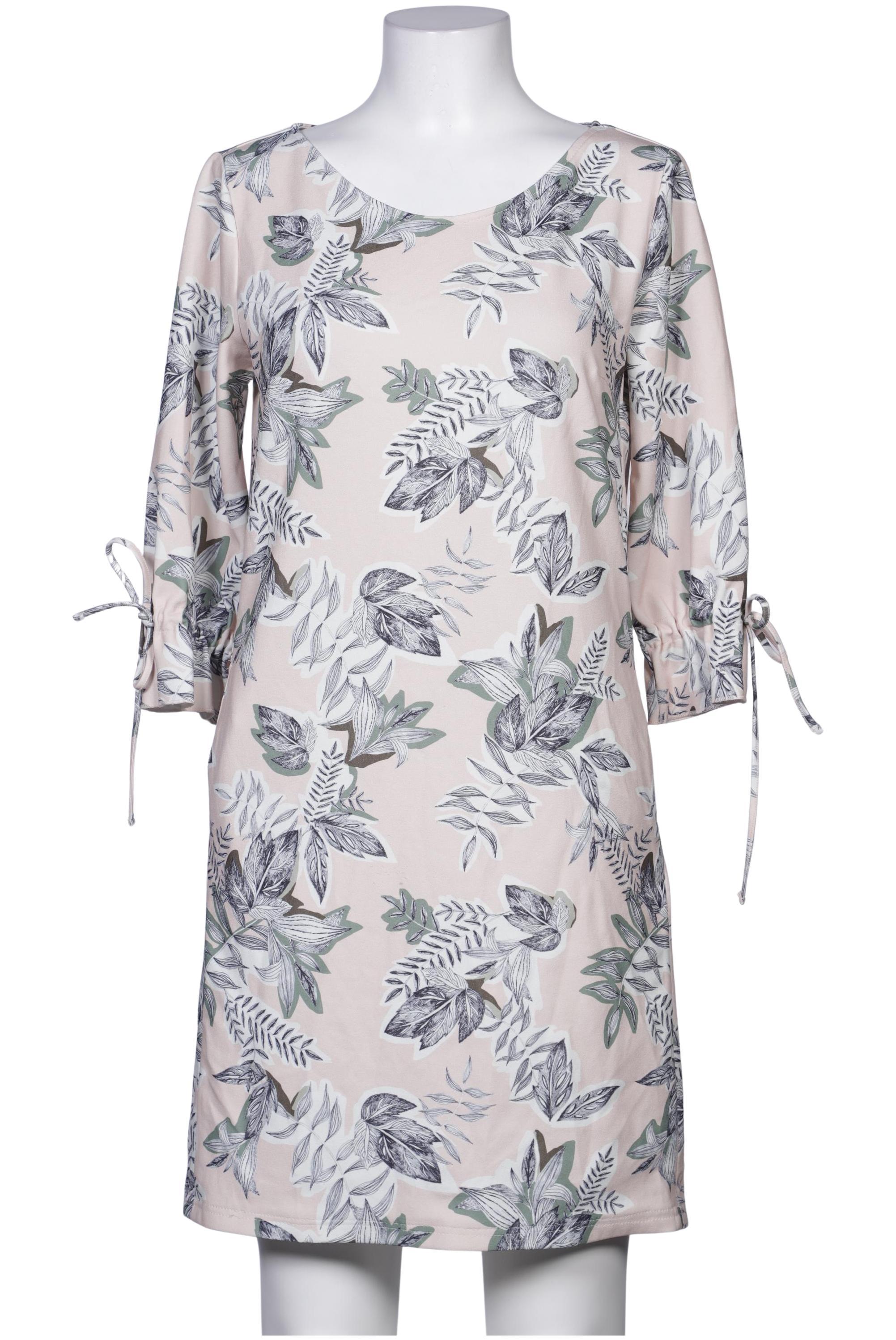 

Betty & CO Damen Kleid, pink, Gr. 38