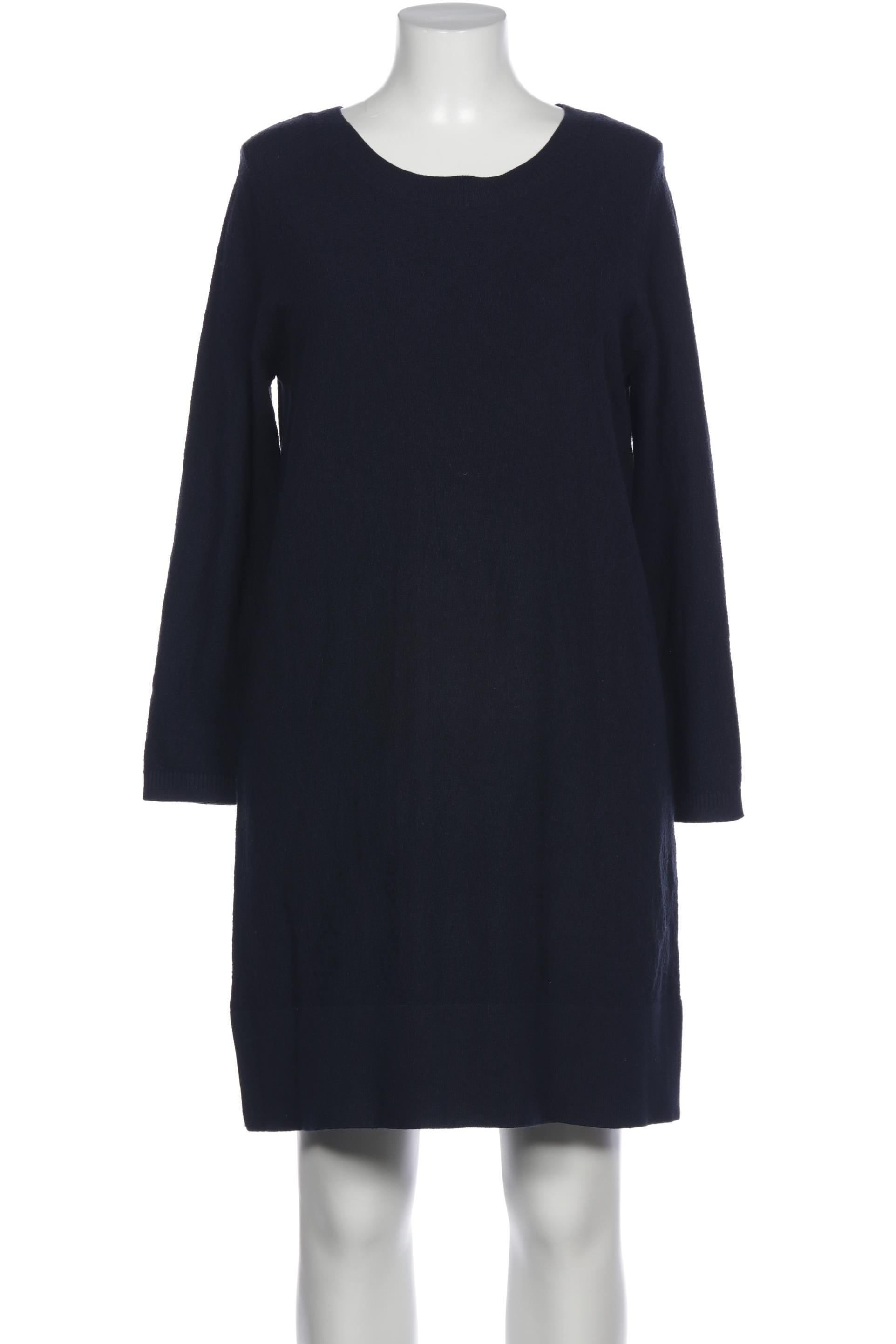 

Betty & CO Damen Kleid, marineblau, Gr. 42