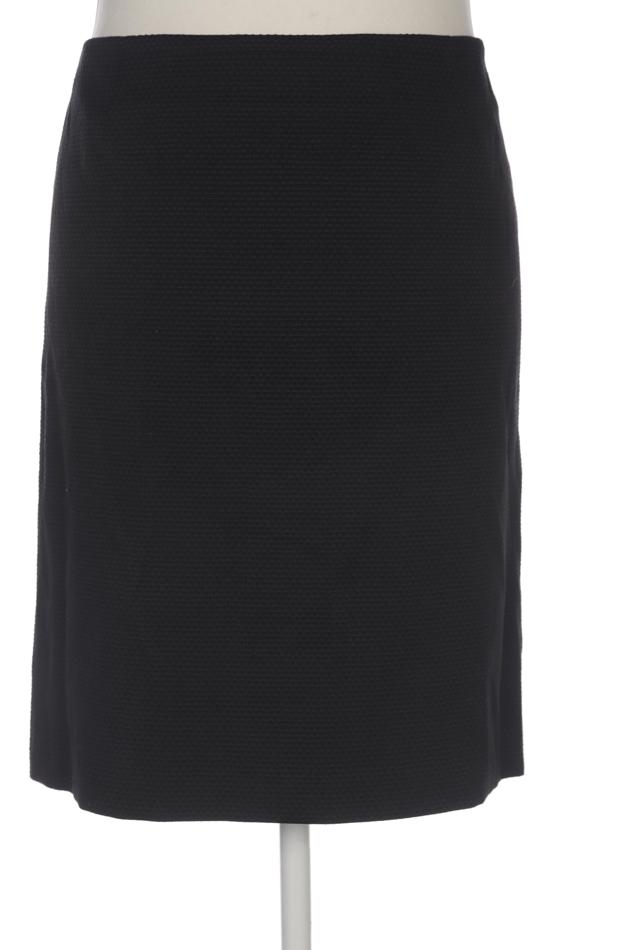 

Betty & CO Damen Rock, schwarz, Gr. 46