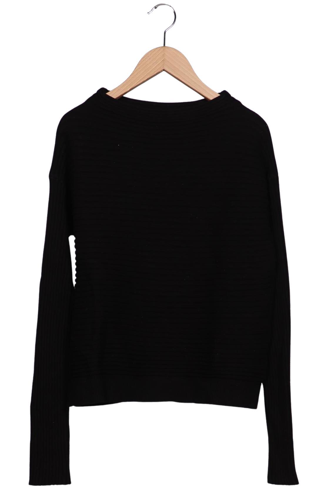 

Betty & CO Damen Pullover, schwarz, Gr. 38