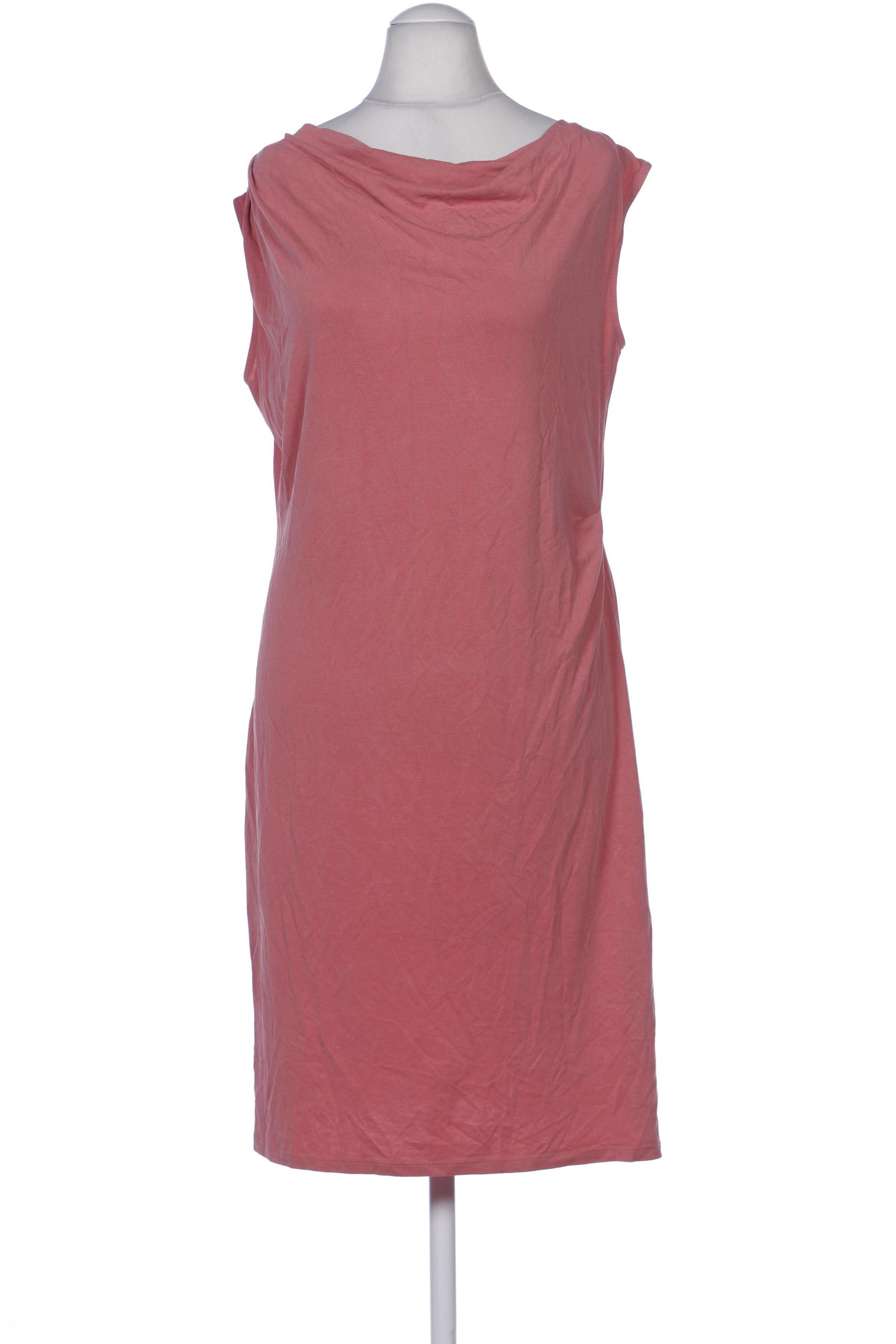 

Betty & CO Damen Kleid, pink, Gr. 40