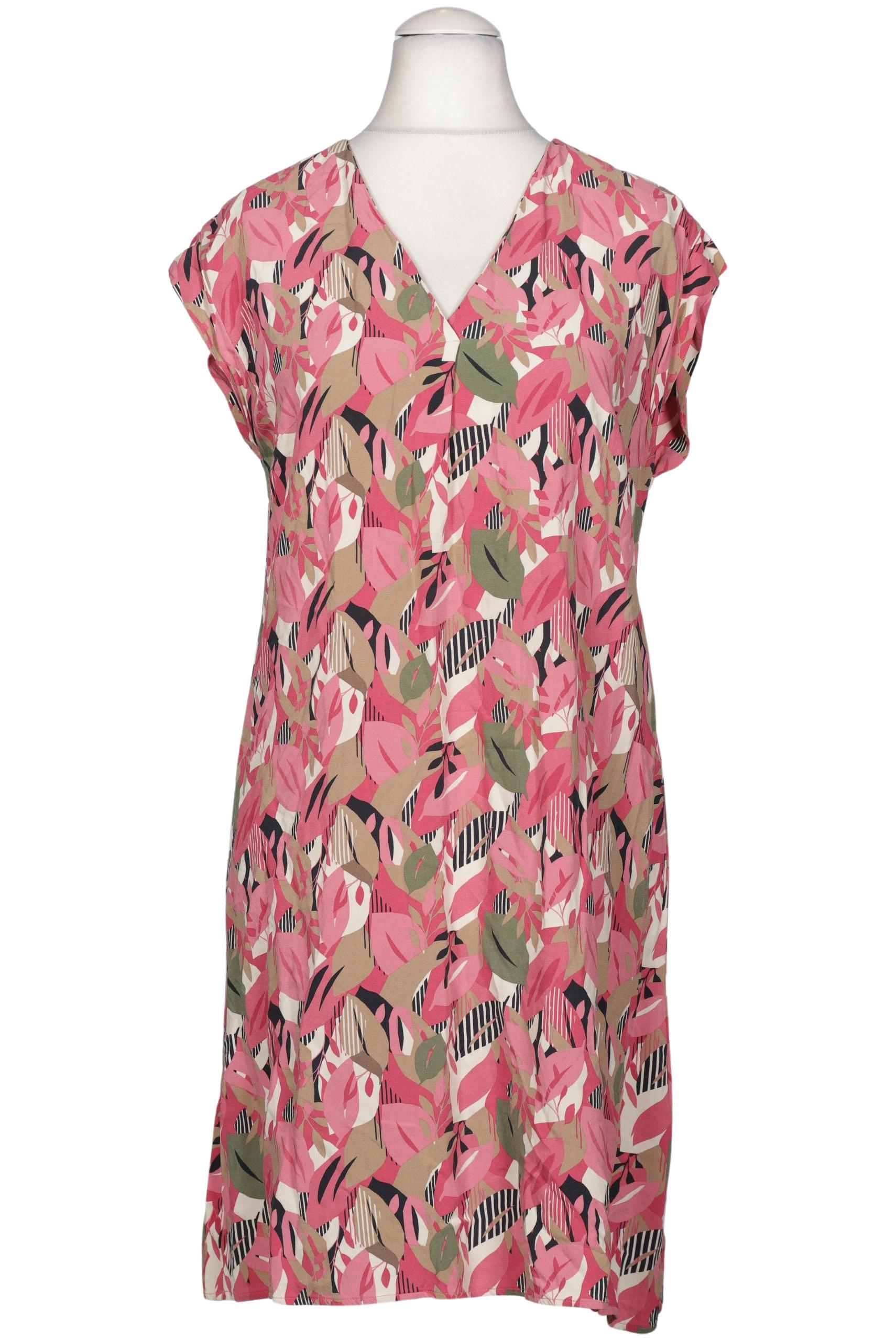 

Betty & CO Damen Kleid, pink, Gr. 38