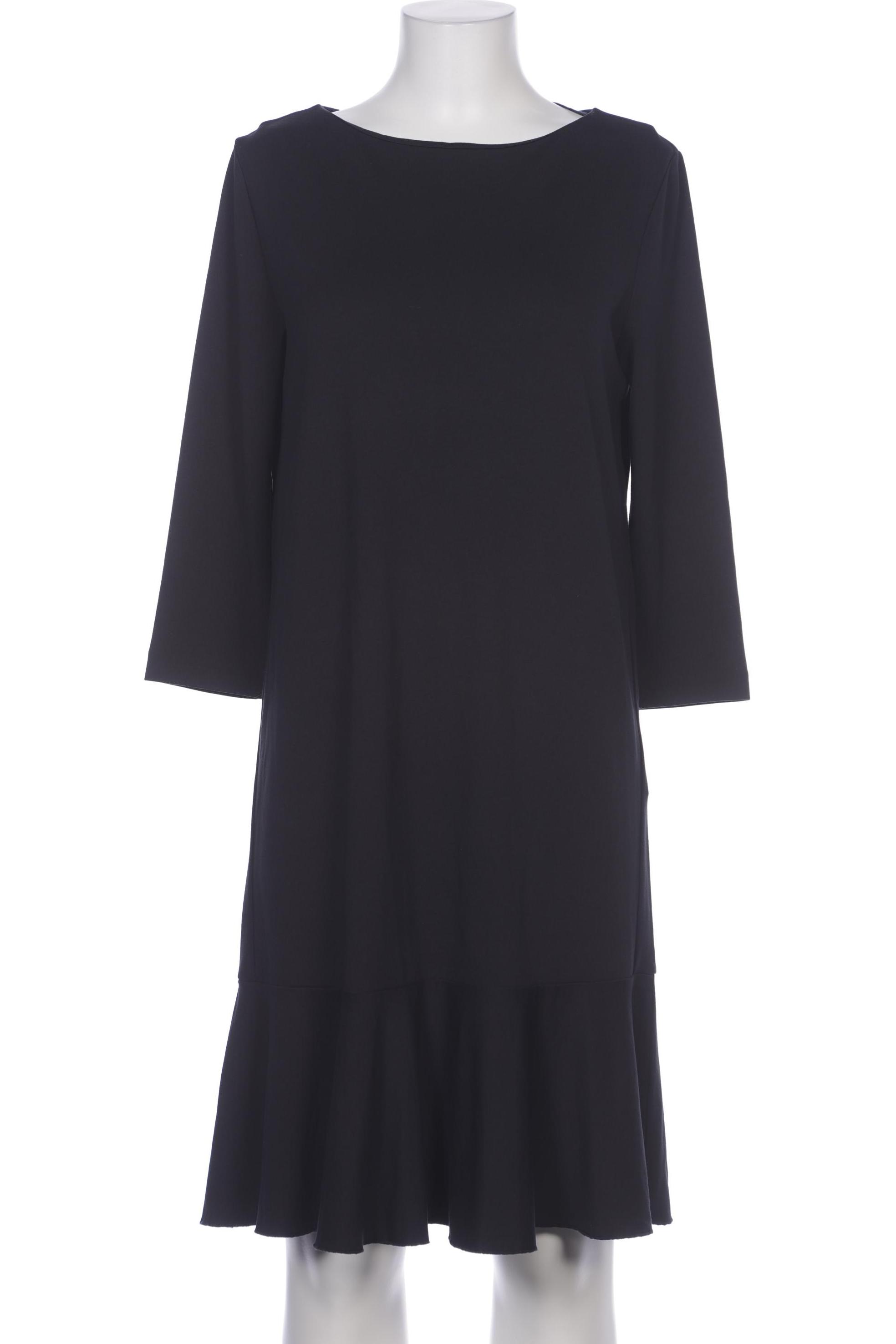 

Betty & CO Damen Kleid, schwarz, Gr. 40