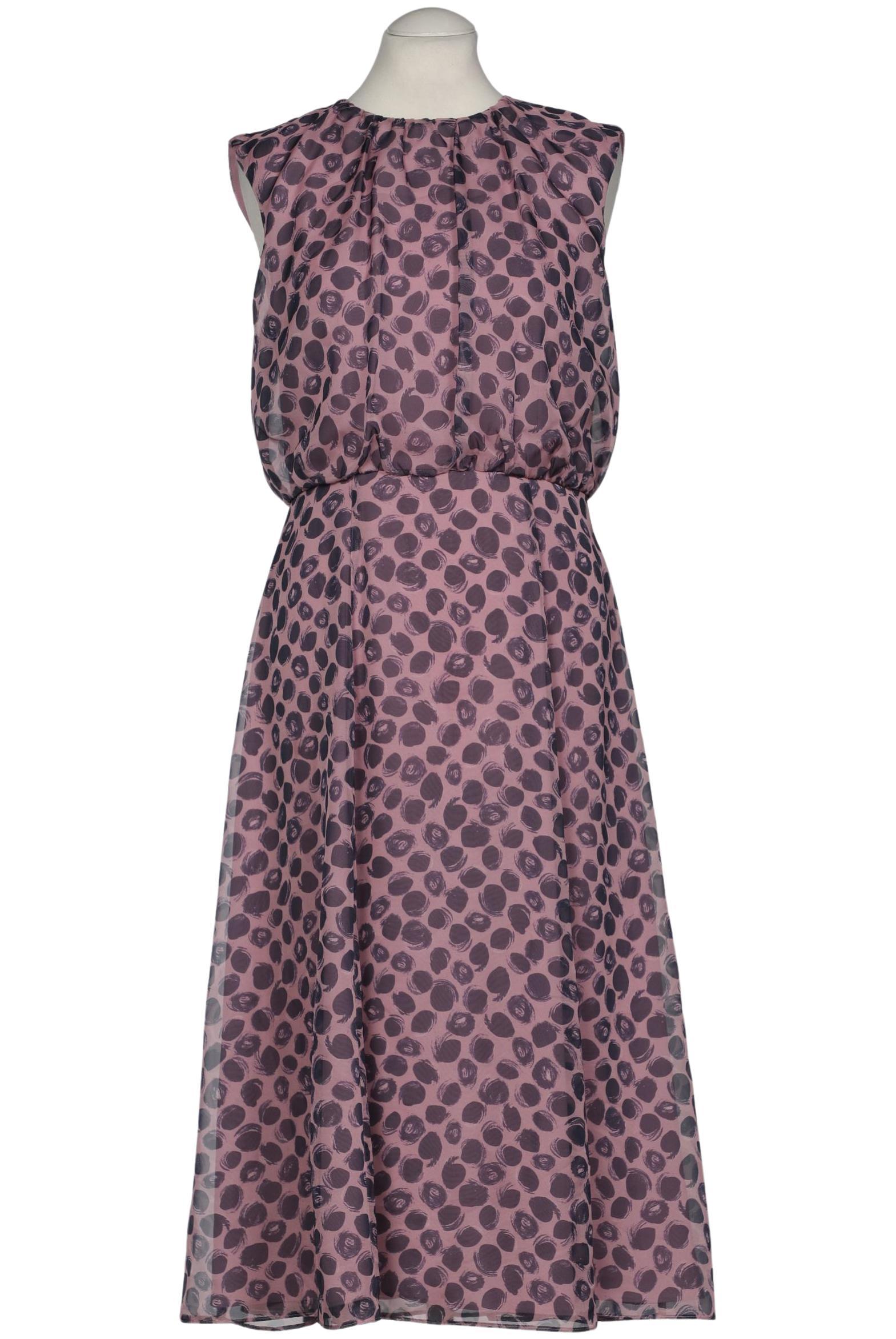 

Betty & CO Damen Kleid, pink, Gr. 36