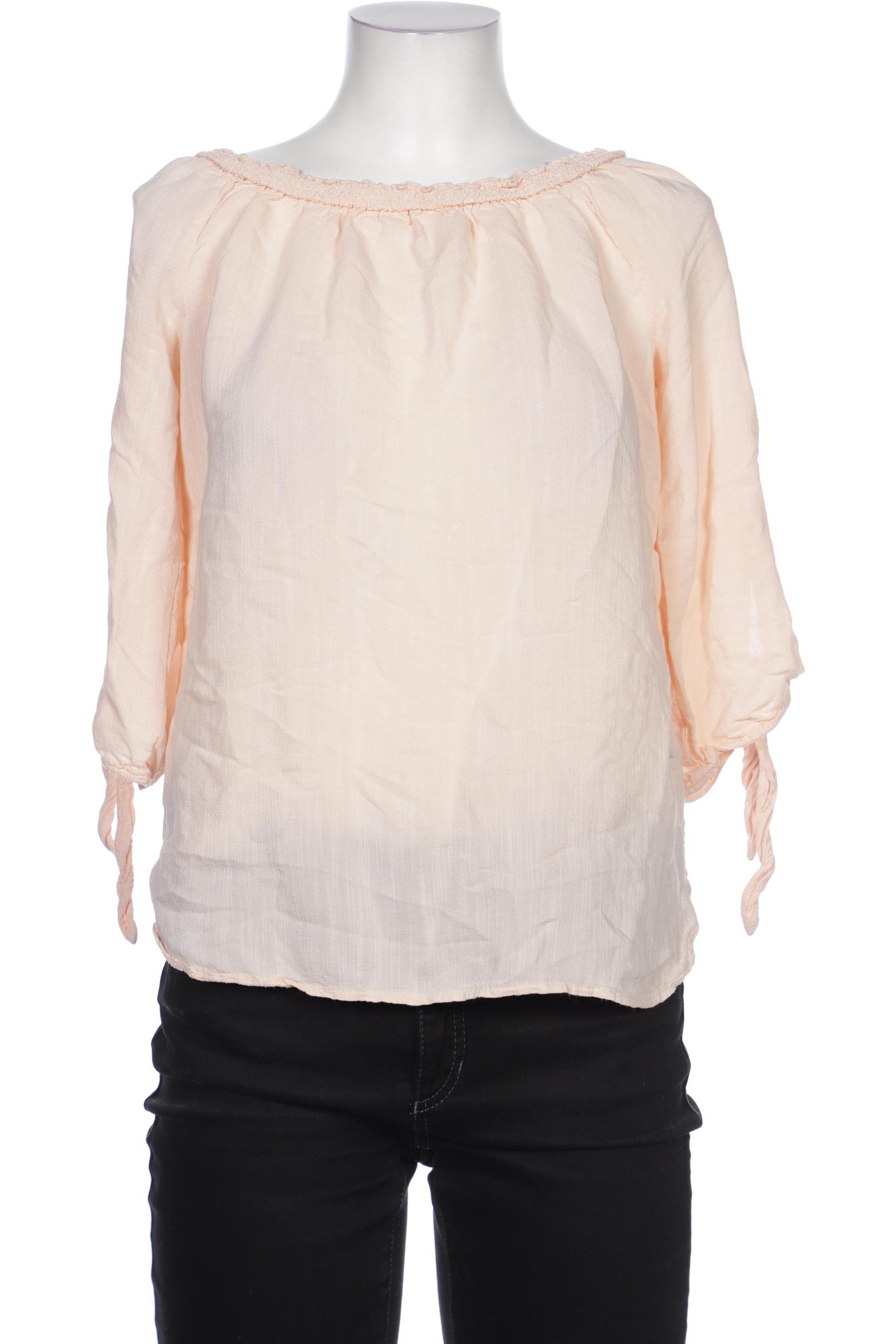 

BETTY CO Damen Bluse, pink