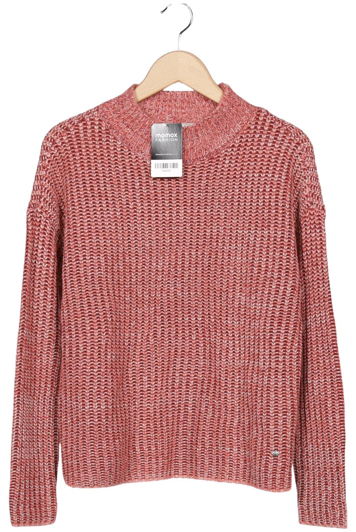 

Betty & CO Damen Pullover, pink, Gr. 38