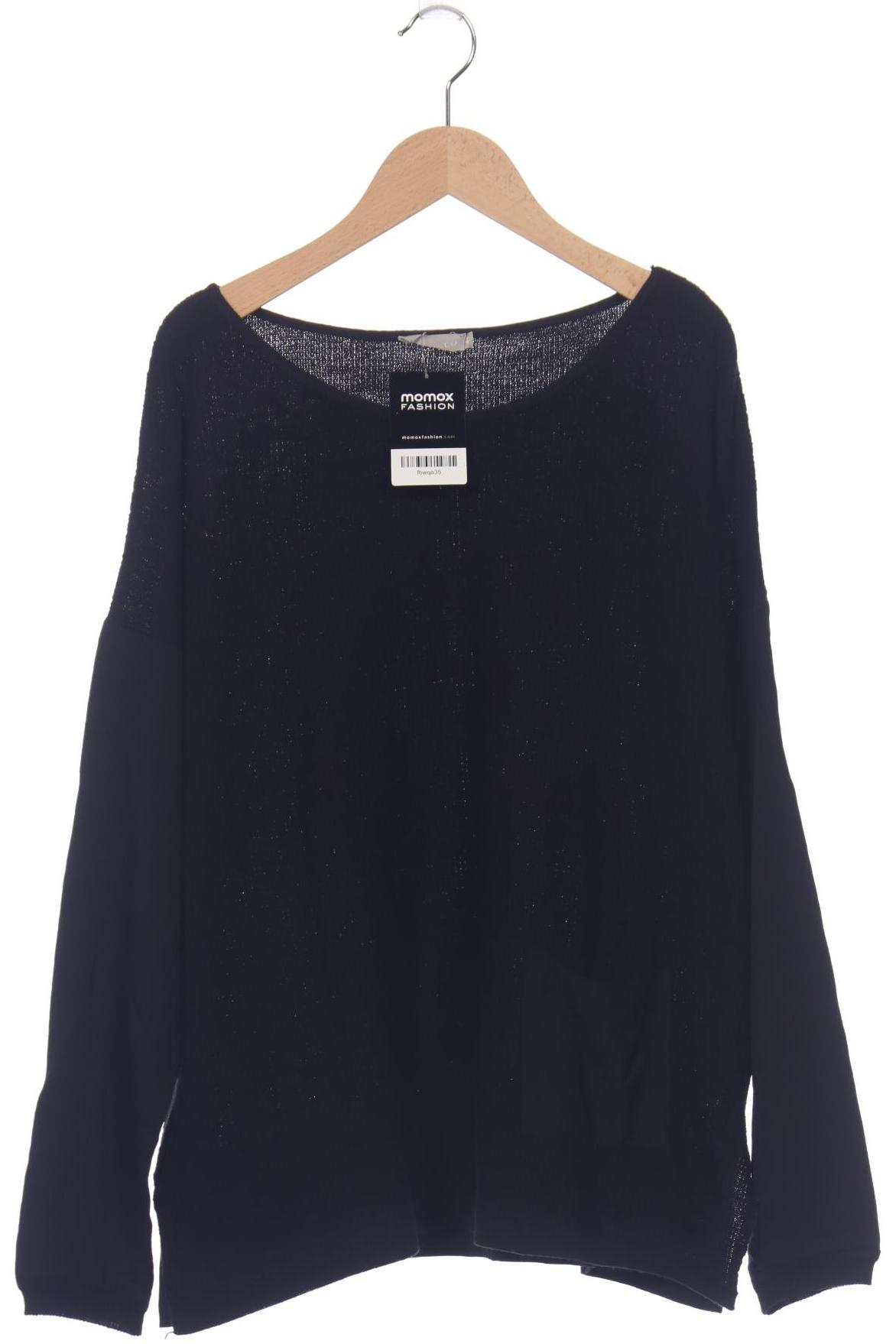 

Betty & CO Damen Pullover, marineblau, Gr. 44