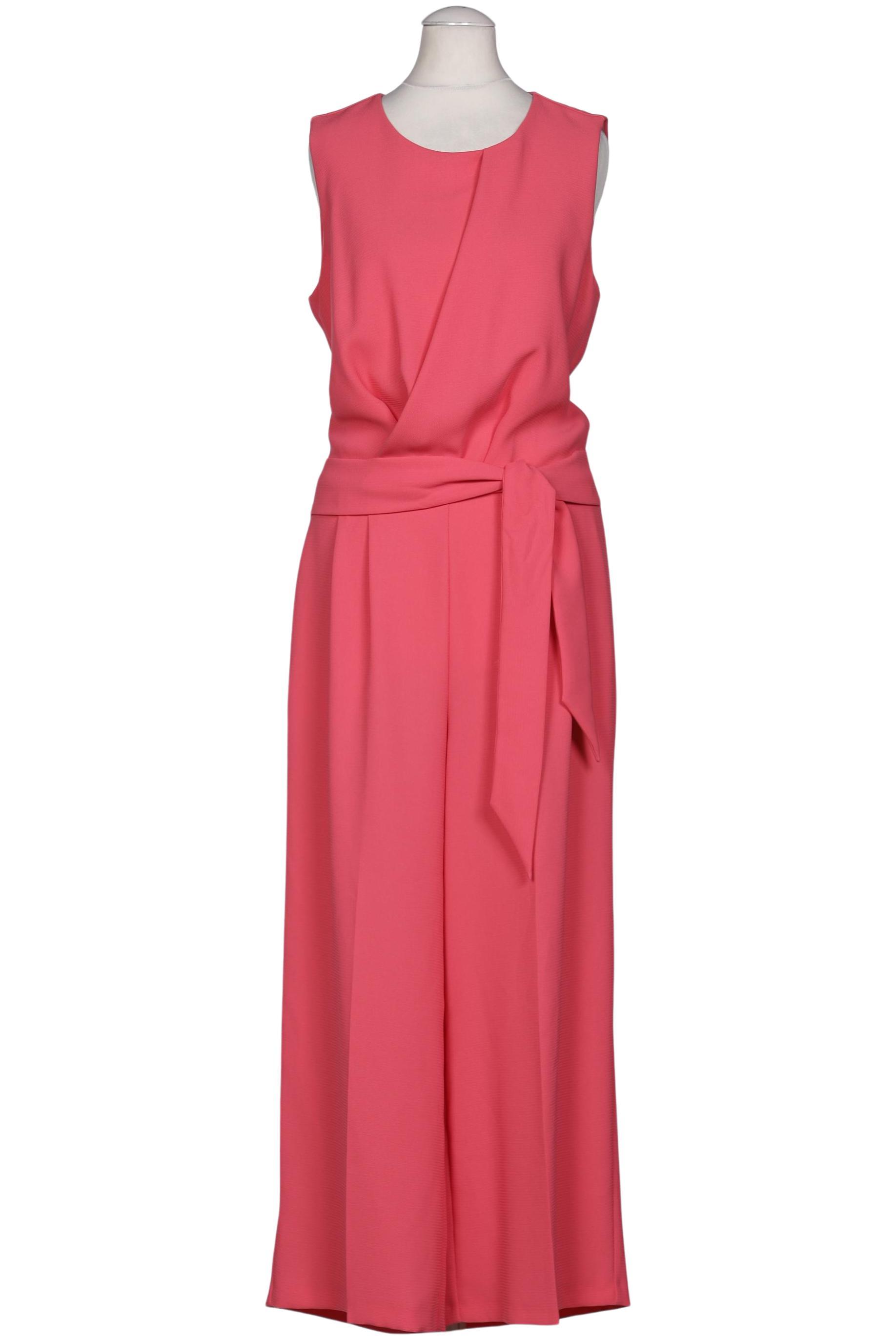 

Betty & CO Damen Jumpsuit/Overall, pink, Gr. 36