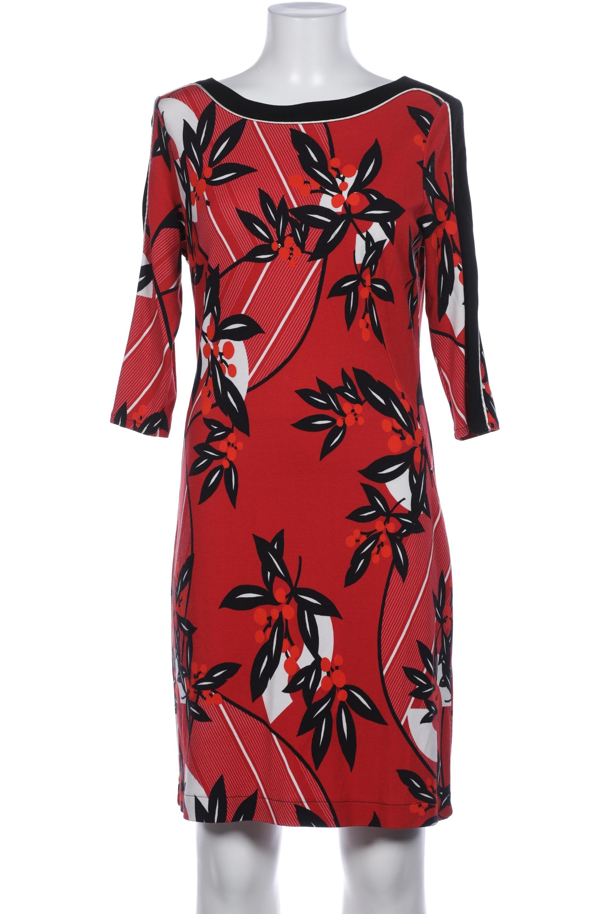 

Betty & CO Damen Kleid, rot, Gr. 42