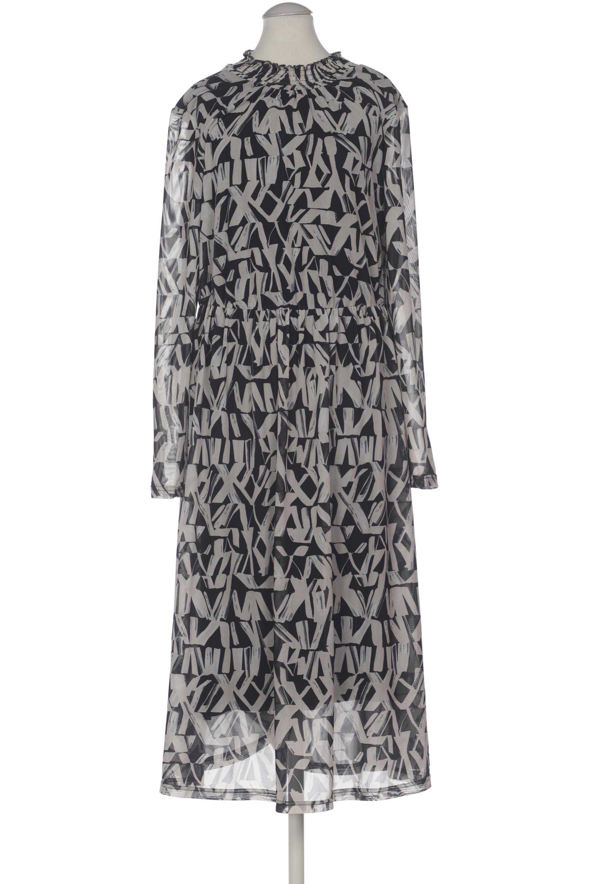 

Betty & CO Damen Kleid, schwarz, Gr. 36