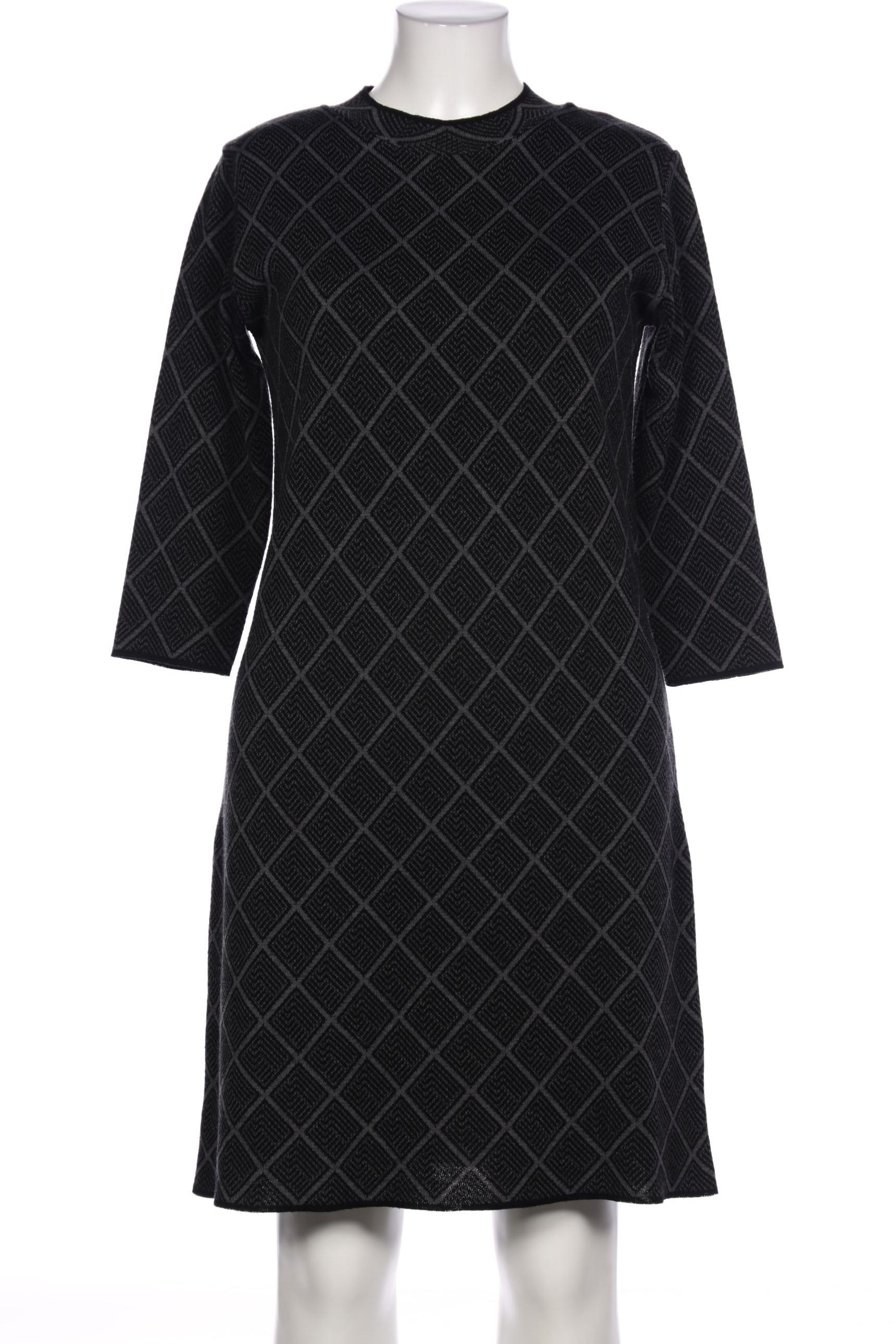 

BETTY & CO Damen Kleid, grau