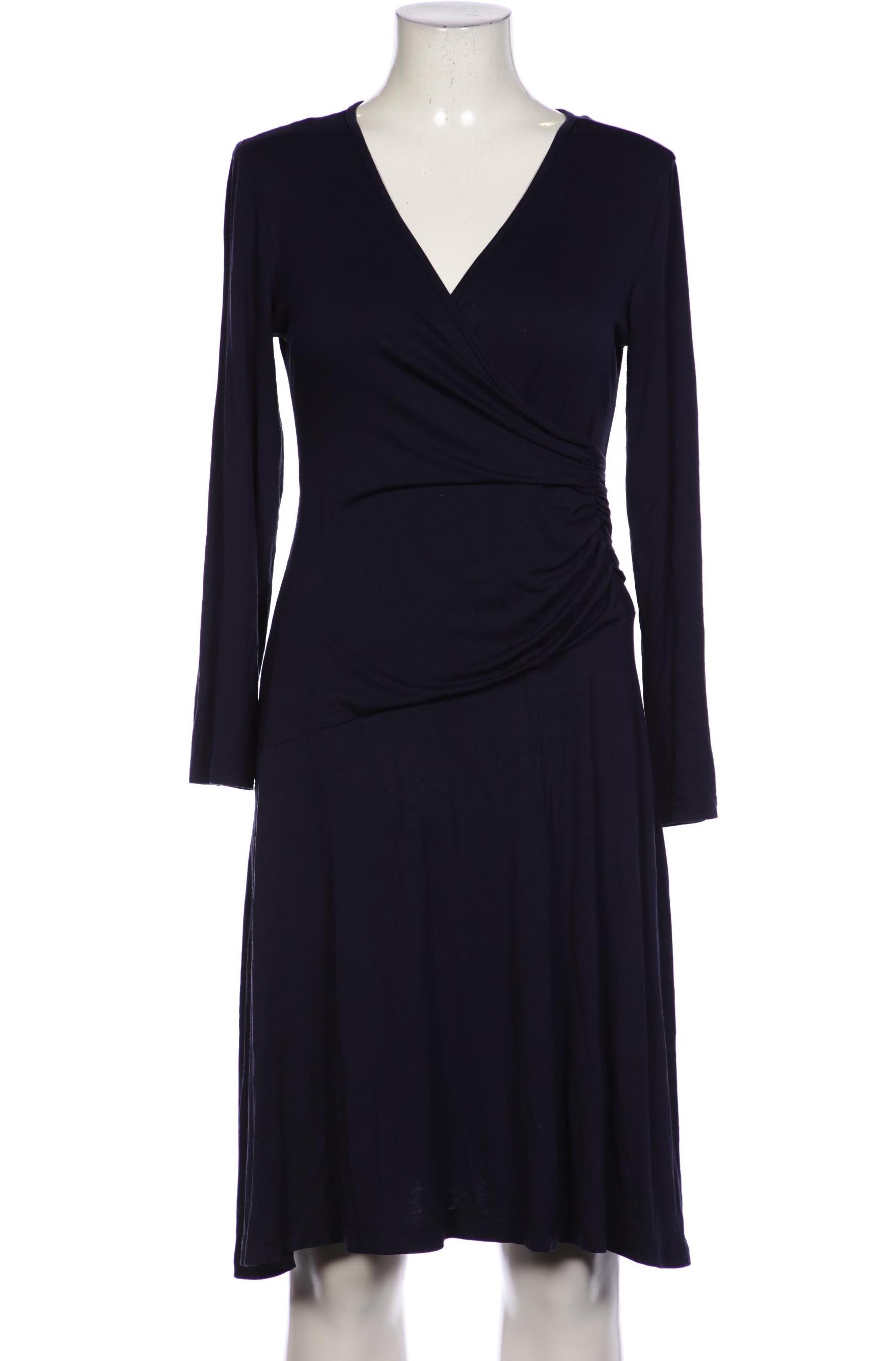 

Betty & CO Damen Kleid, marineblau, Gr. 40
