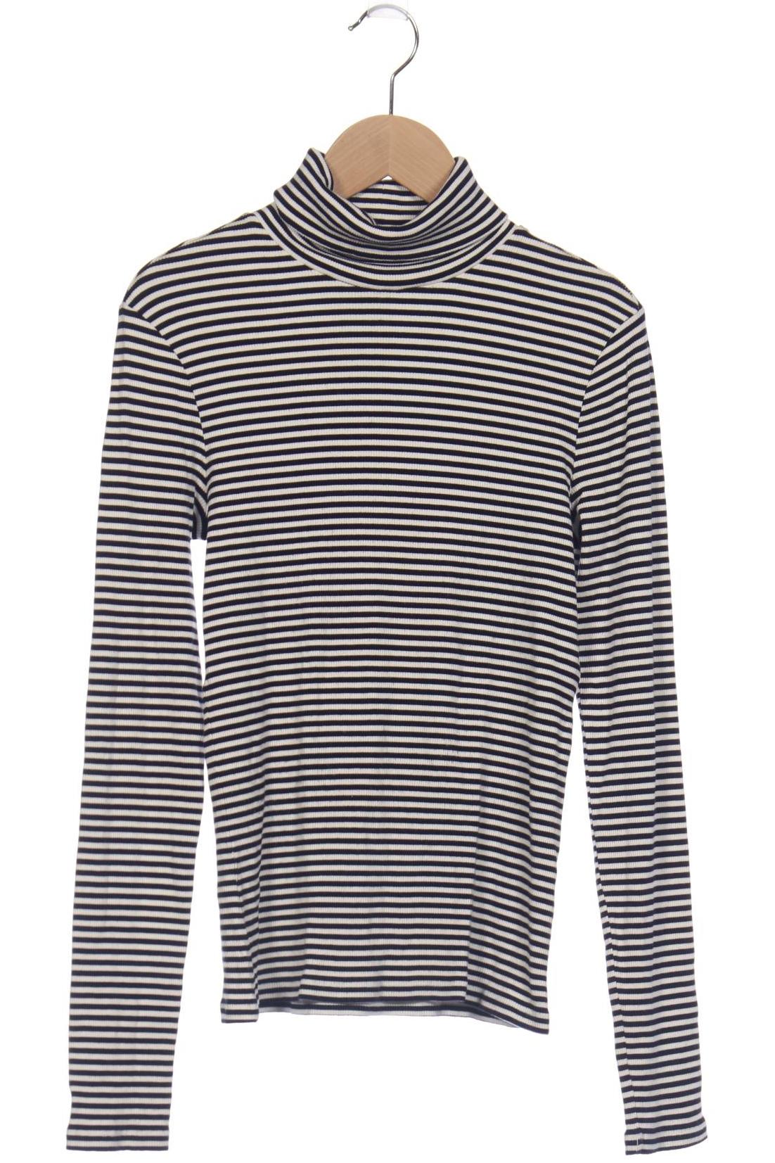 

BETTY & CO Damen Langarmshirt, schwarz