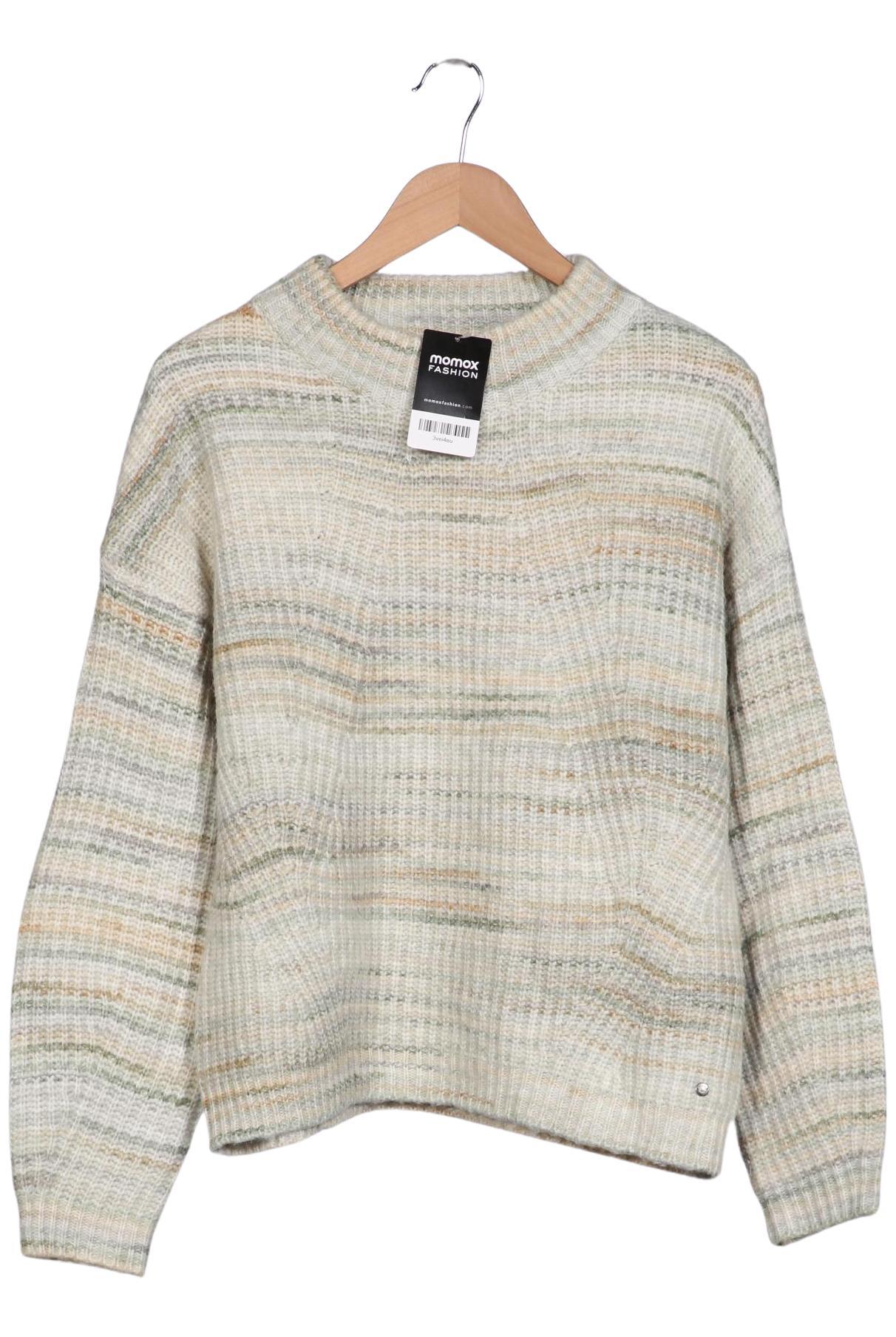 

Betty & CO Damen Pullover, beige, Gr. 38