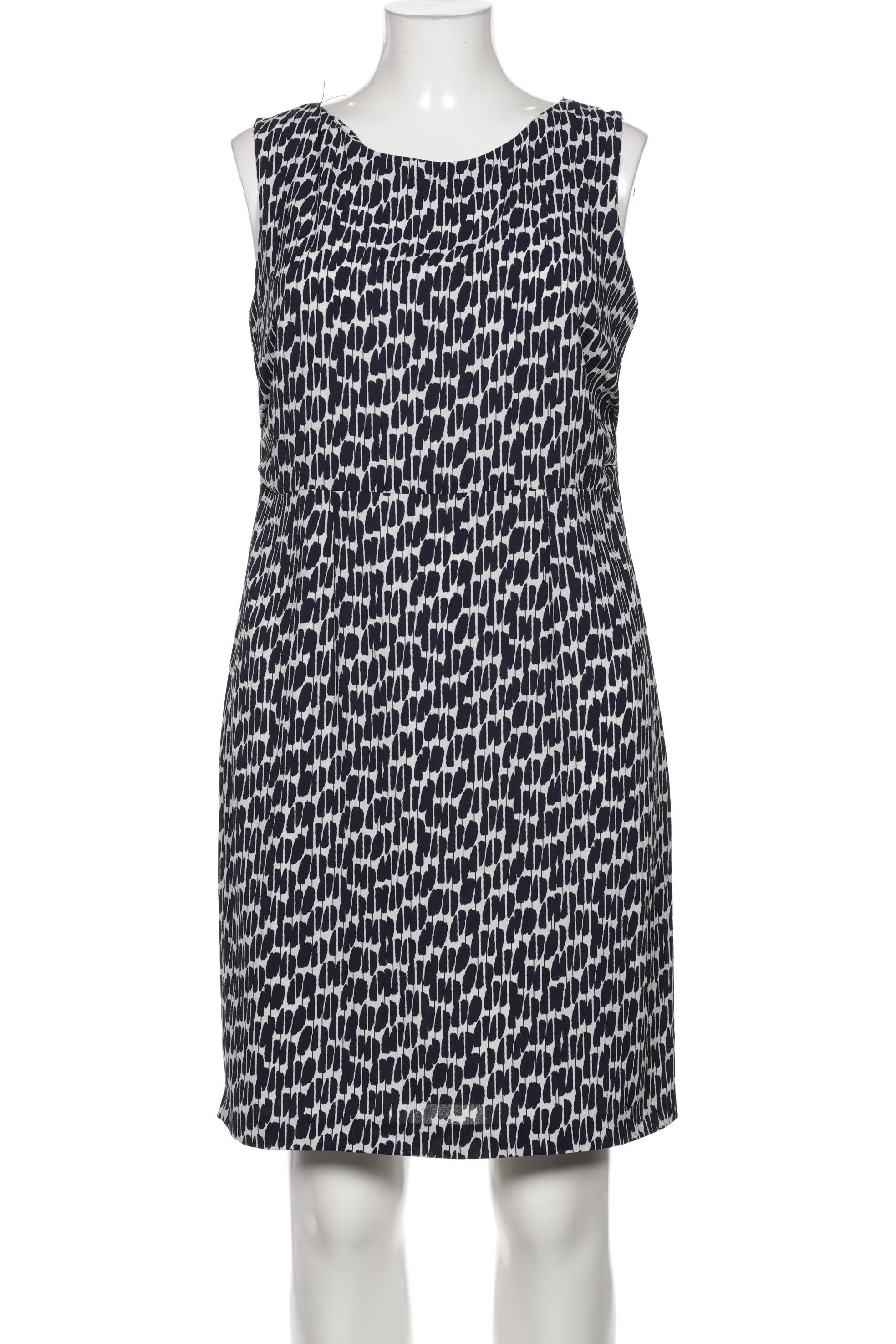 

Betty & CO Damen Kleid, marineblau, Gr. 42