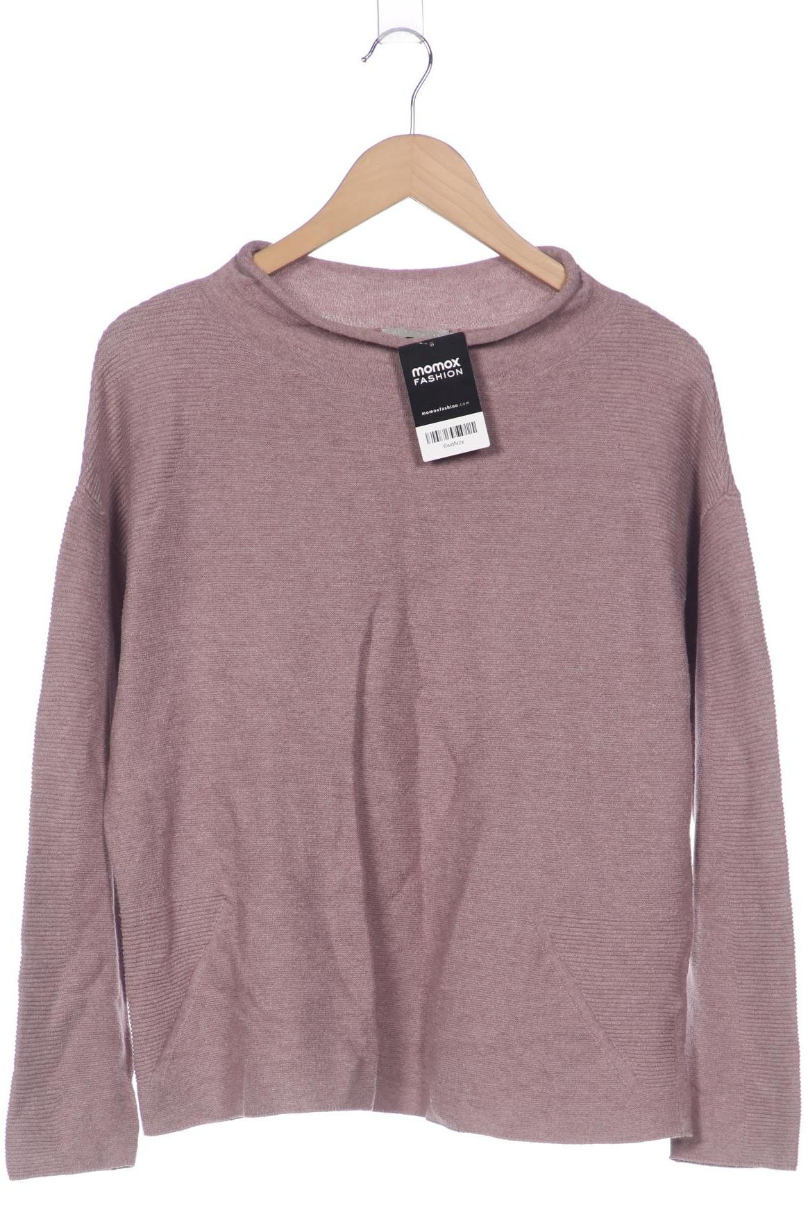 

Betty & CO Damen Pullover, flieder, Gr. 40
