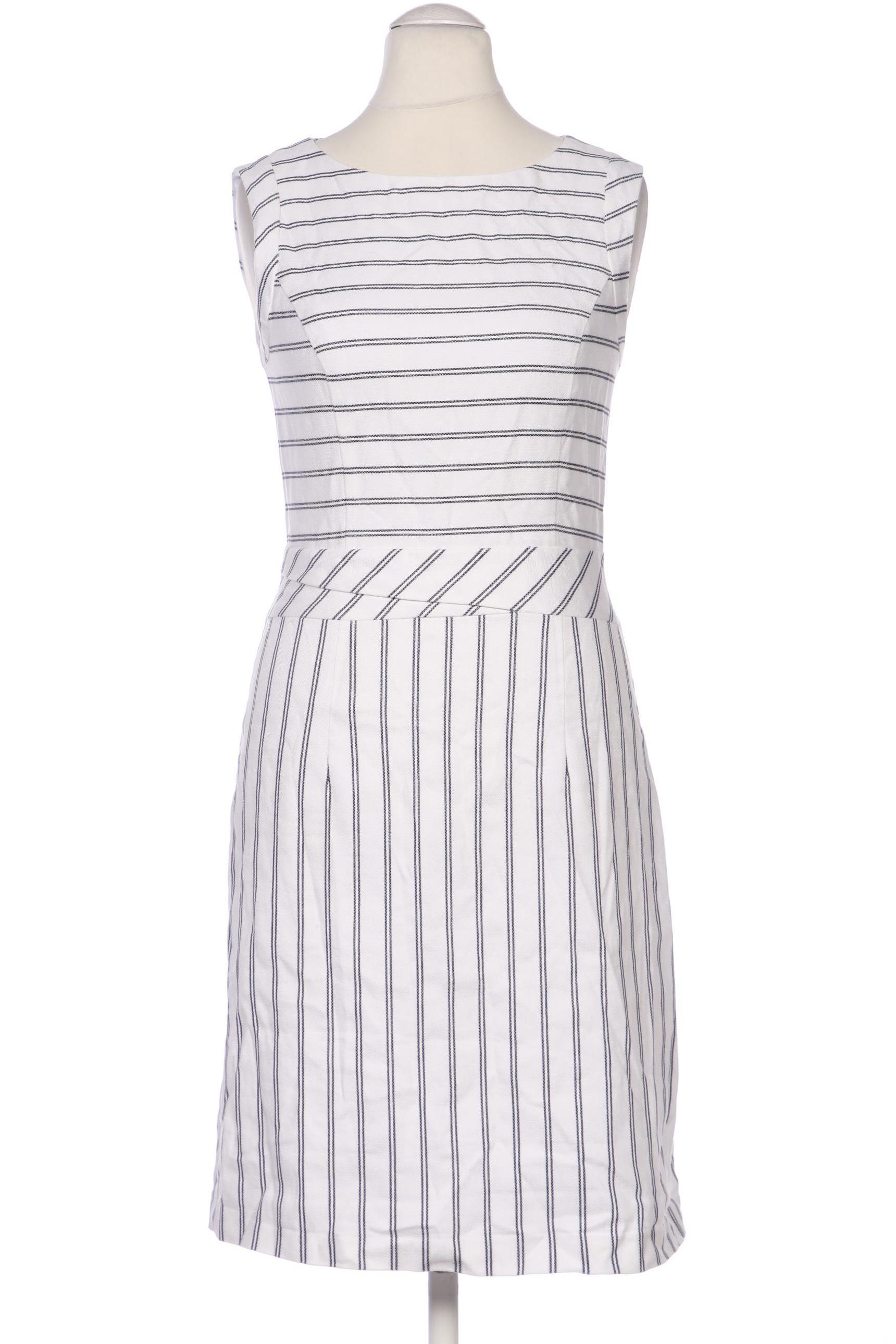 

Betty & CO Damen Kleid, mehrfarbig, Gr. 36