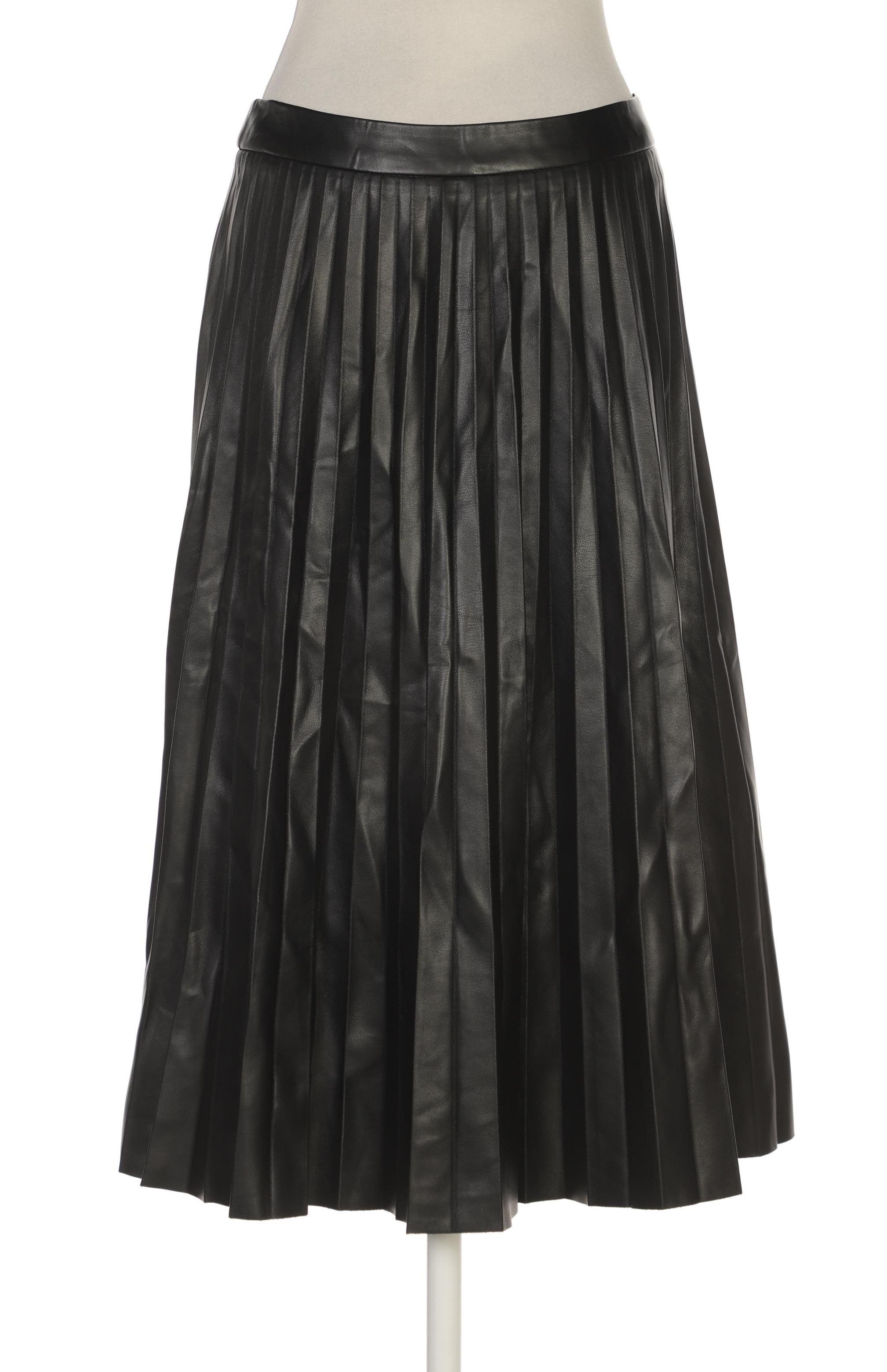 

Betty & CO Damen Rock, schwarz, Gr. 38