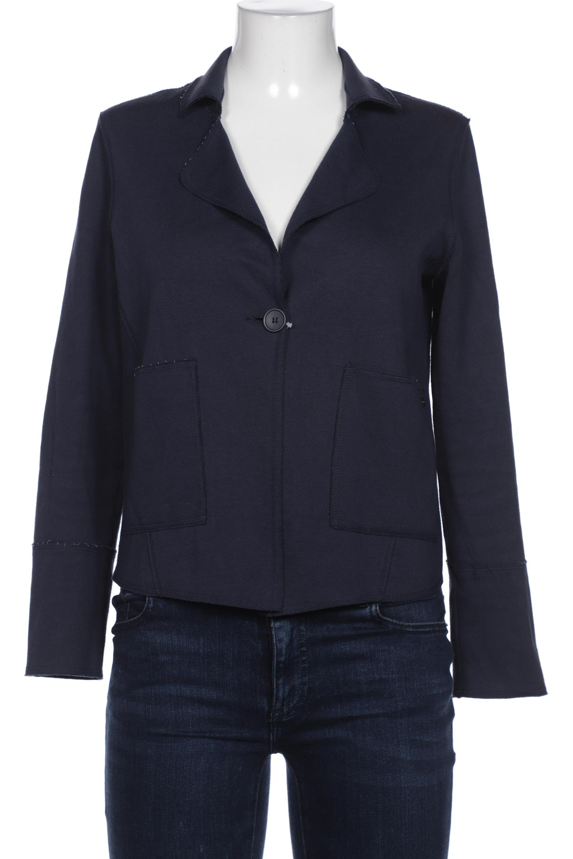 

BETTY & CO Damen Blazer, marineblau