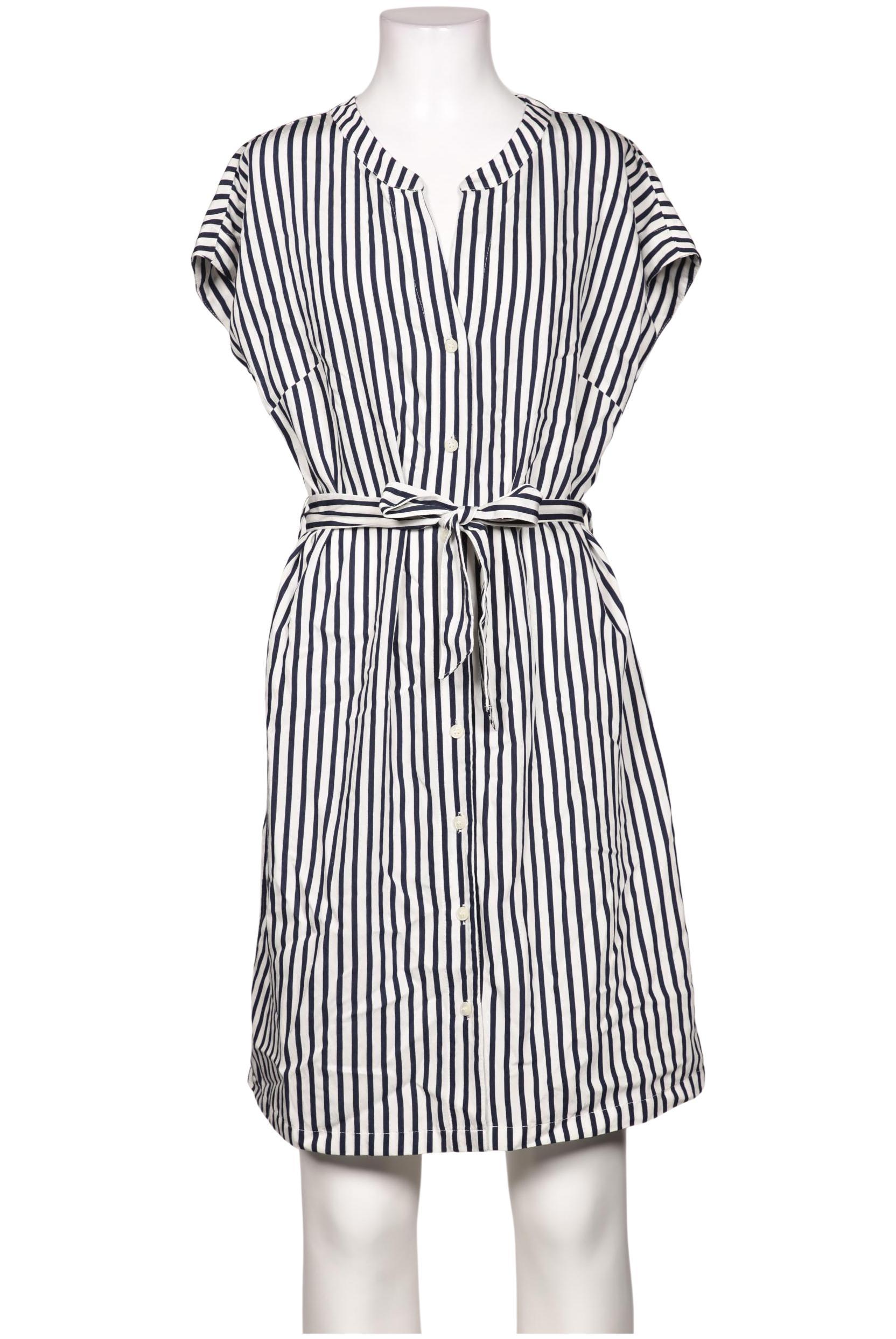 

Betty & CO Damen Kleid, mehrfarbig, Gr. 36