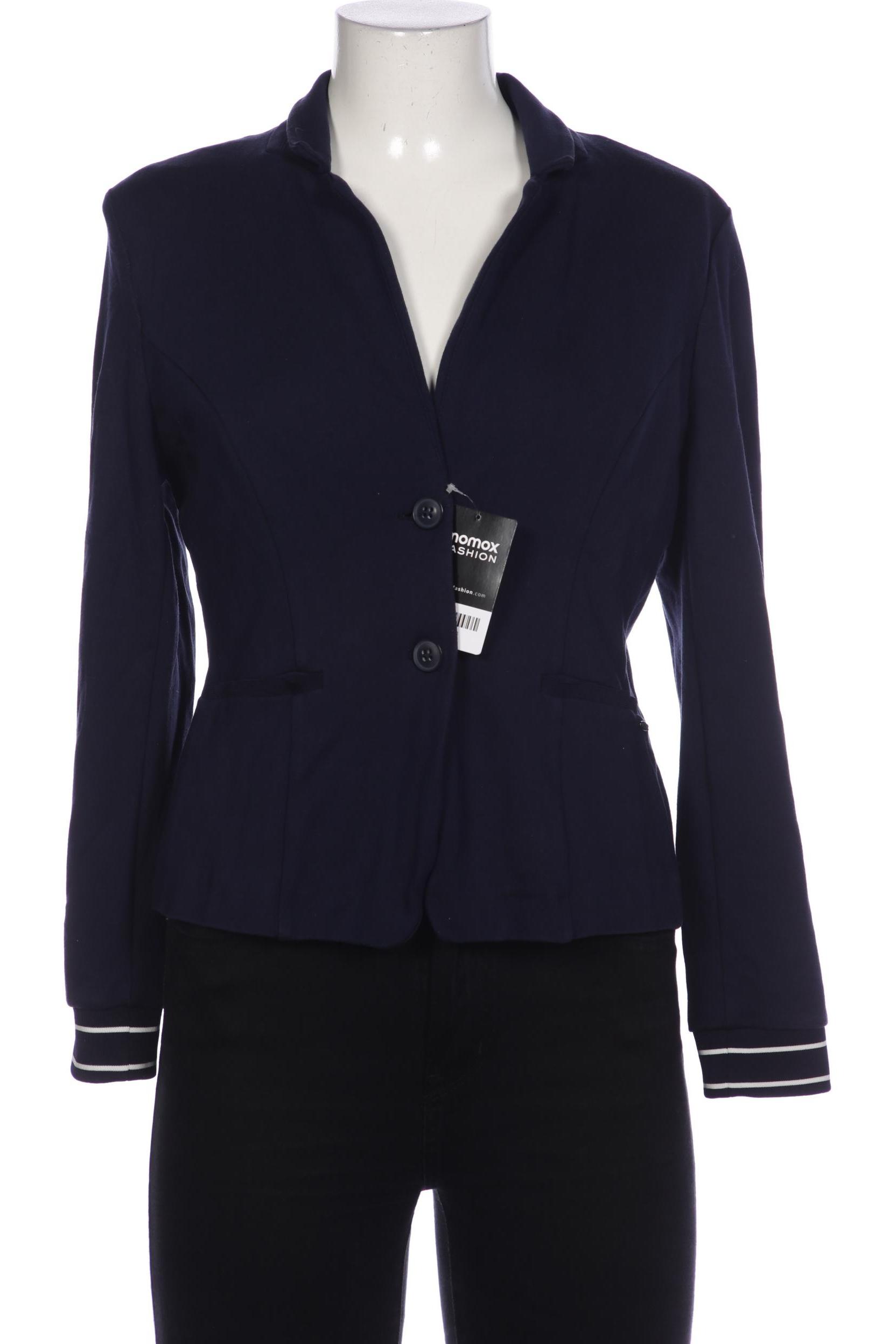 

BETTY & CO Damen Blazer, marineblau