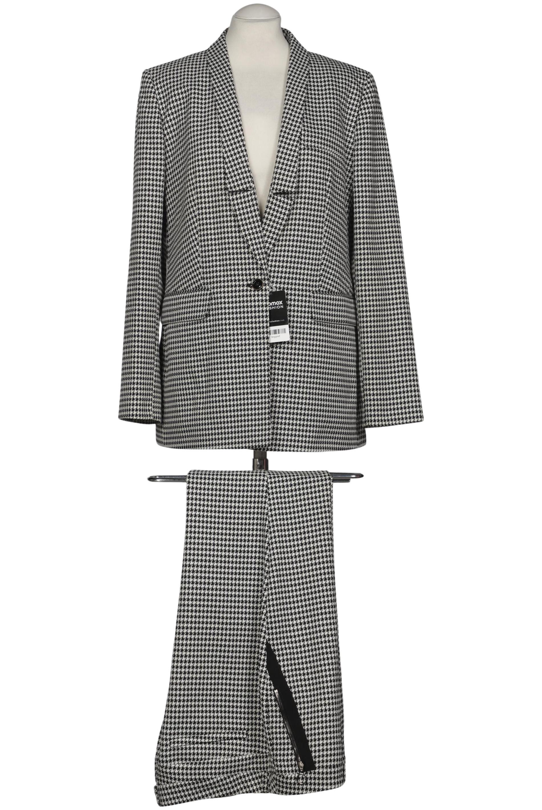 

Betty & CO Damen Anzug, mehrfarbig, Gr. 42