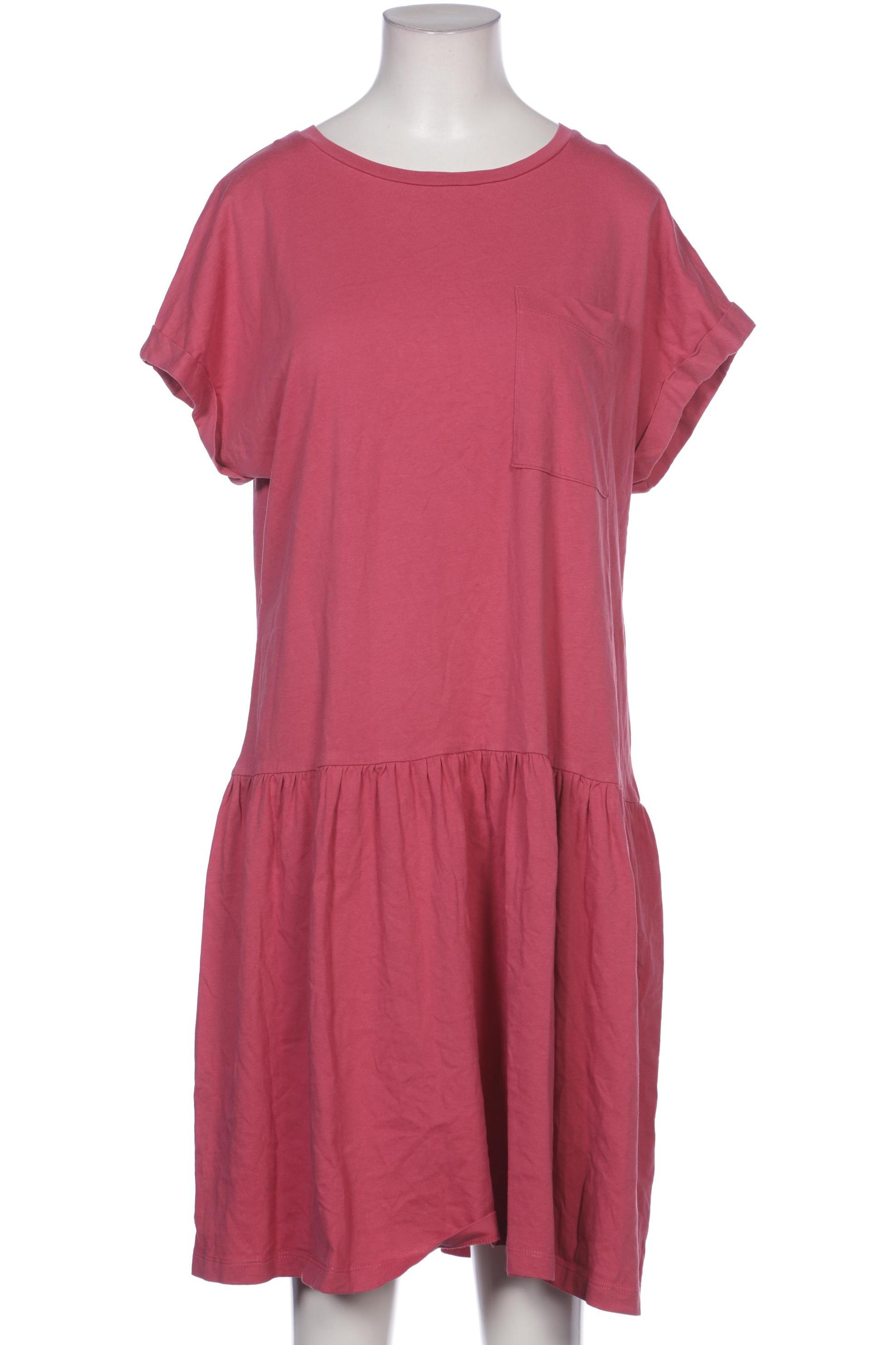 

Betty & CO Damen Kleid, pink, Gr. 40