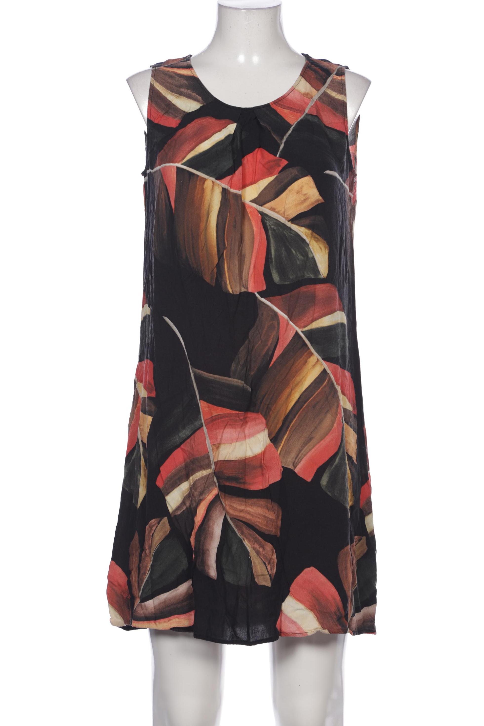 

Betty & CO Damen Kleid, mehrfarbig, Gr. 38