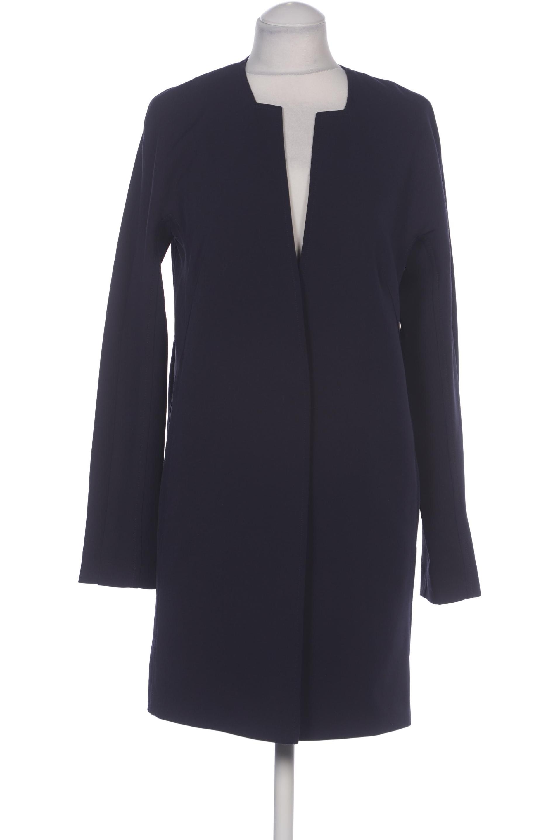 

Betty & CO Damen Blazer, marineblau, Gr. 36