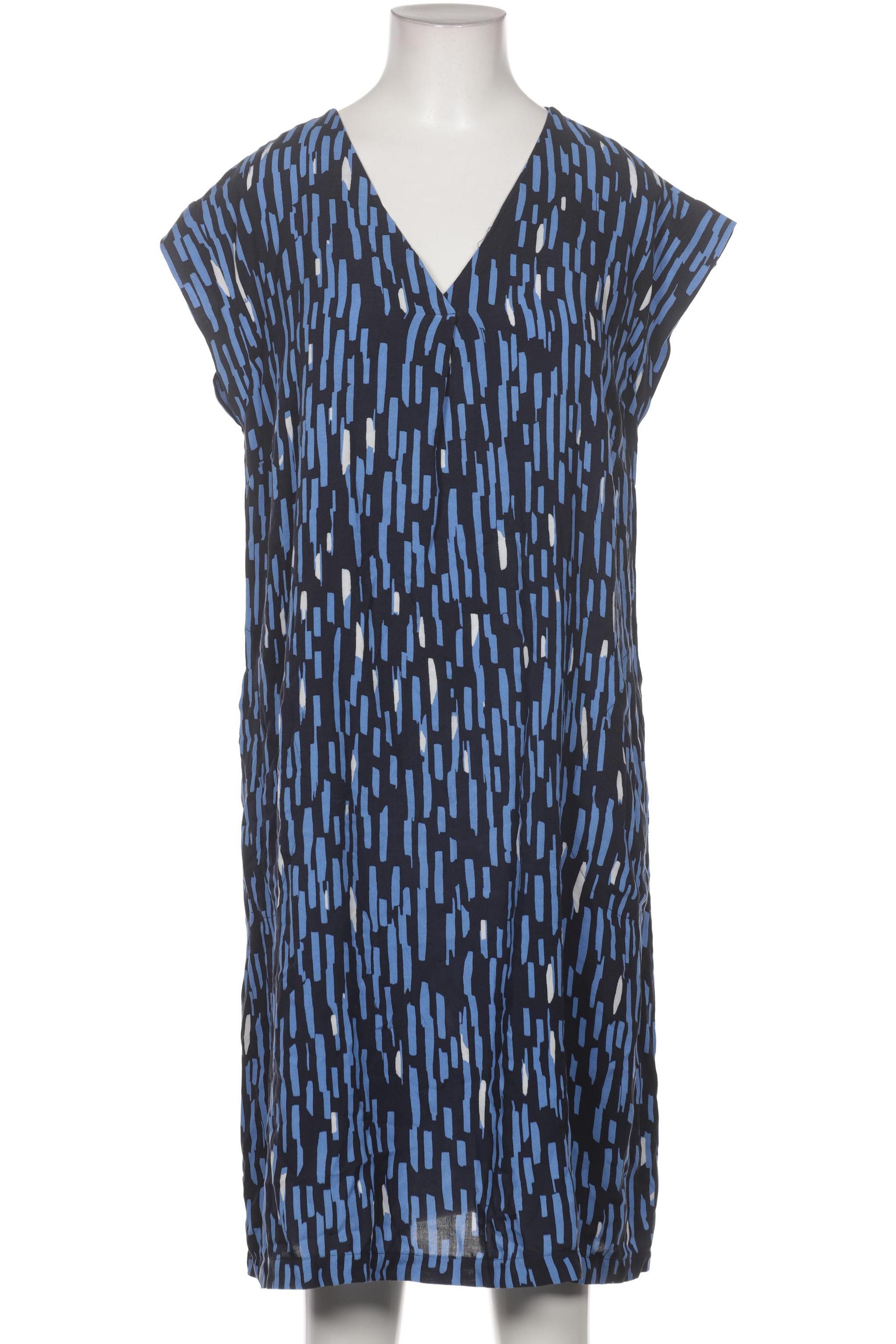 

Betty & CO Damen Kleid, marineblau, Gr. 36