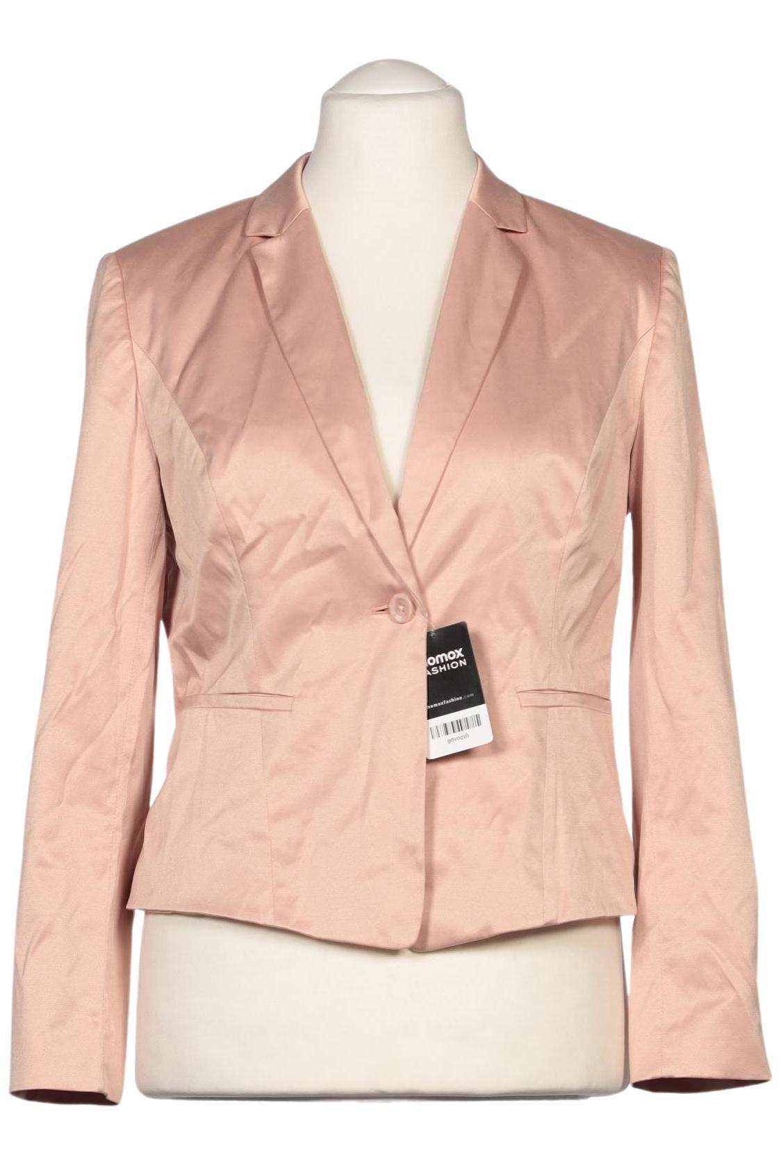 

Betty & CO Damen Blazer, pink, Gr. 40
