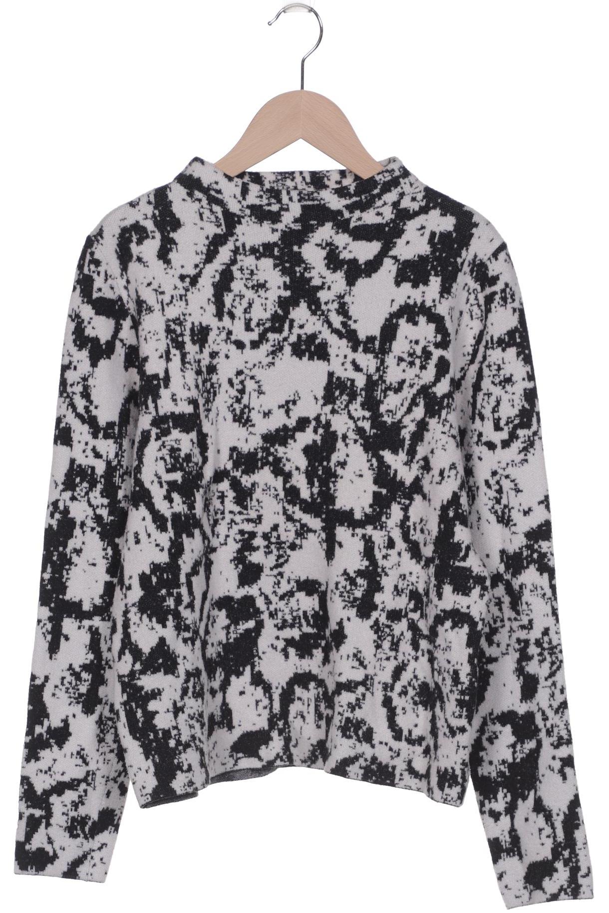 

BETTY & CO Damen Pullover, grau