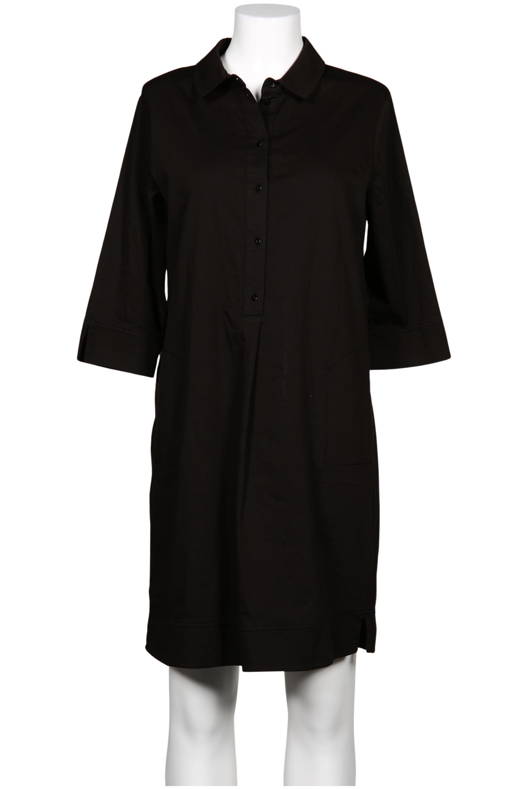 

Betty & CO Damen Kleid, braun, Gr. 36