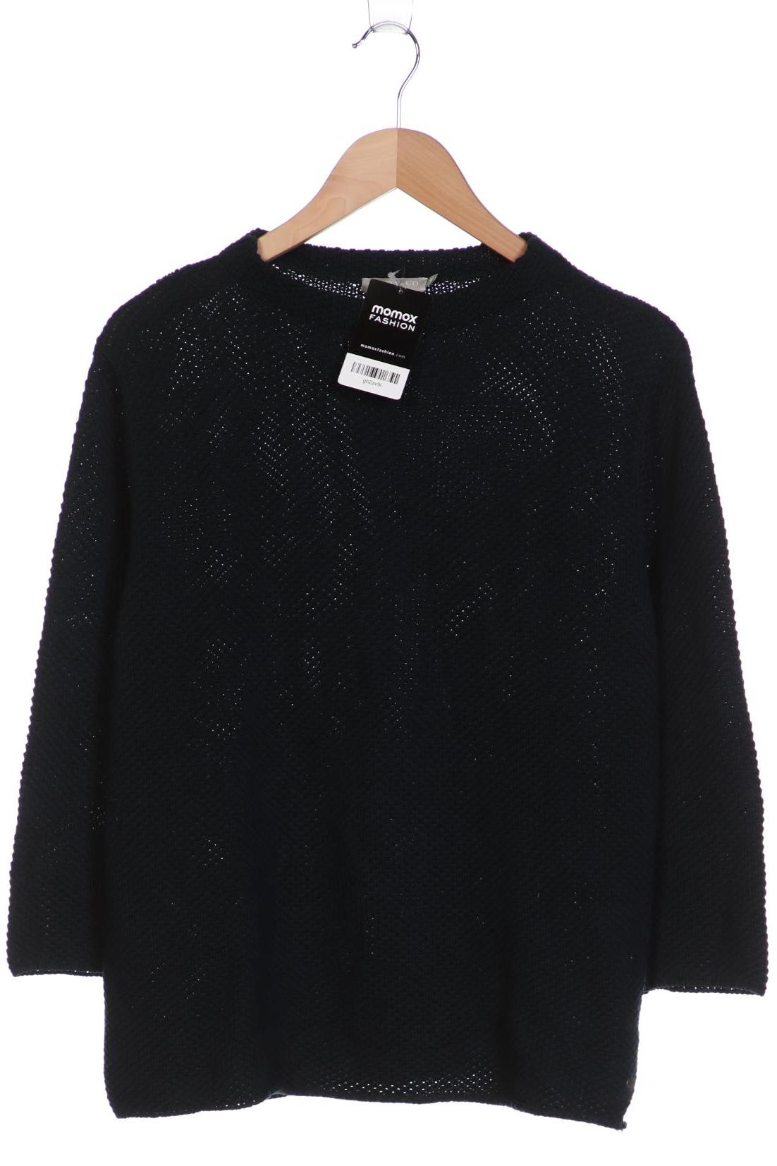 

BETTY CO Damen Pullover, türkis