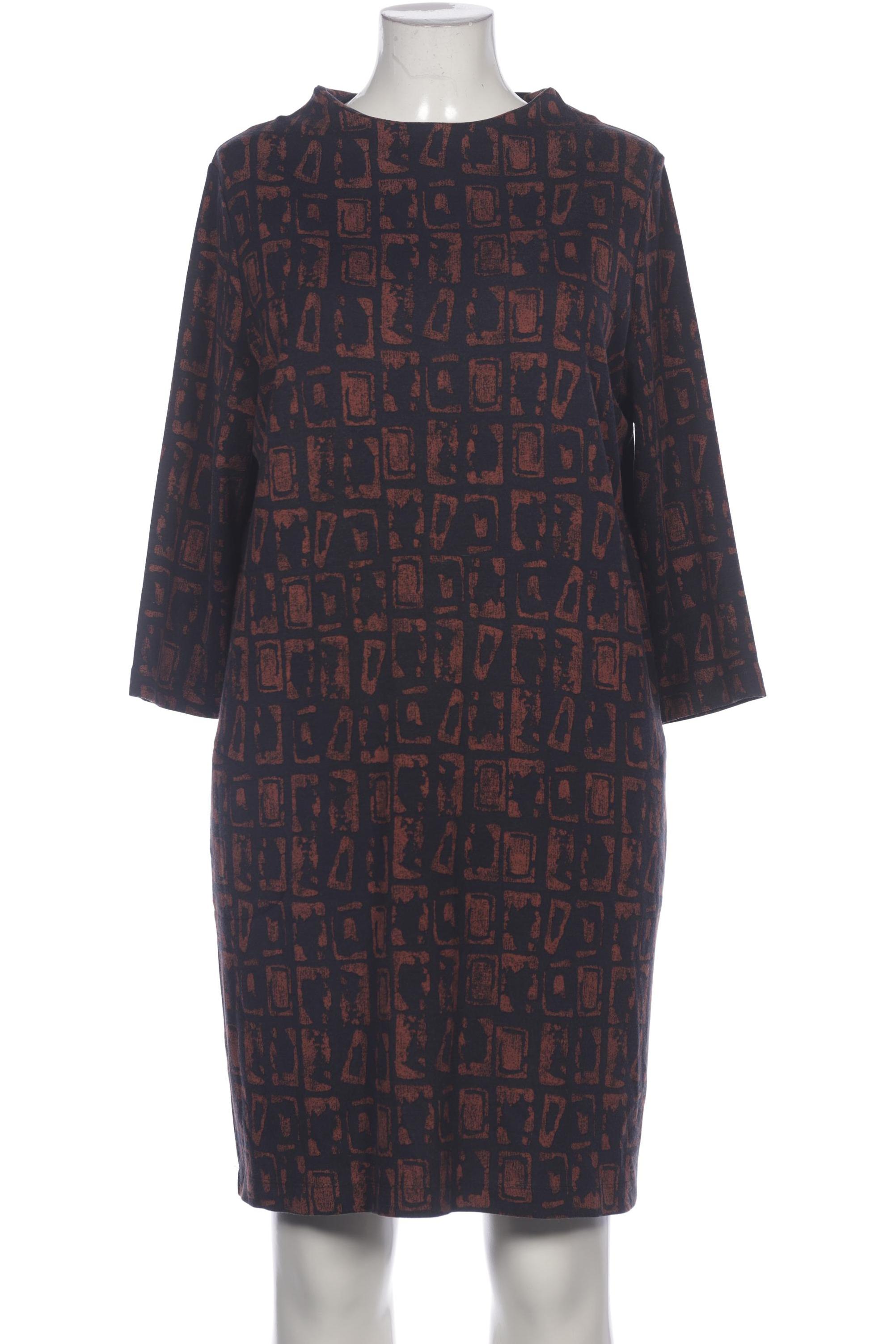 

Betty & CO Damen Kleid, marineblau, Gr. 44